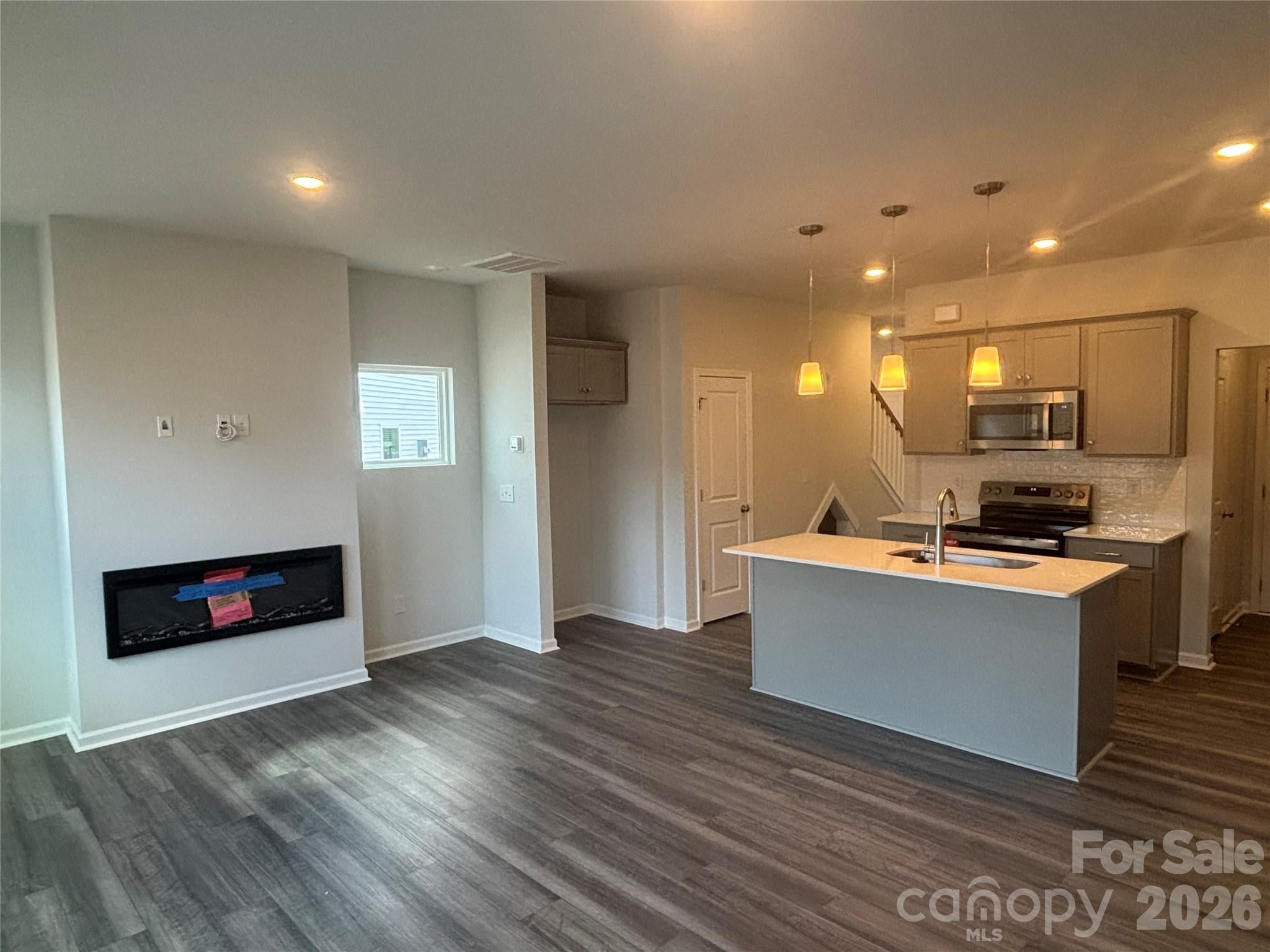 3622 Teslow Drive 37