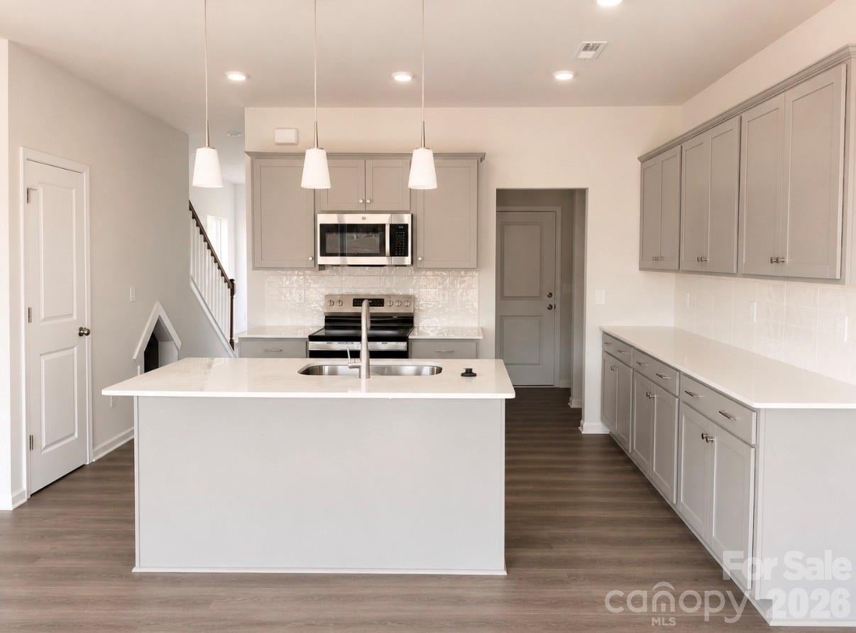 3622 Teslow Drive 37