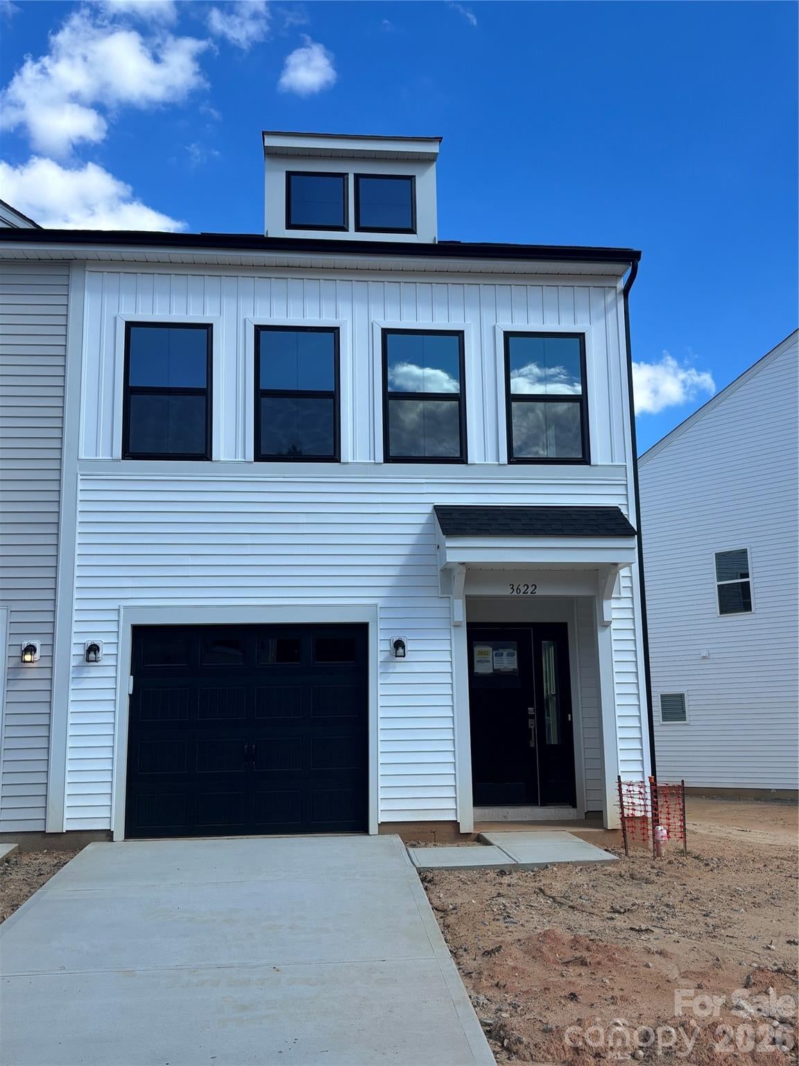 3622 Teslow Drive 37