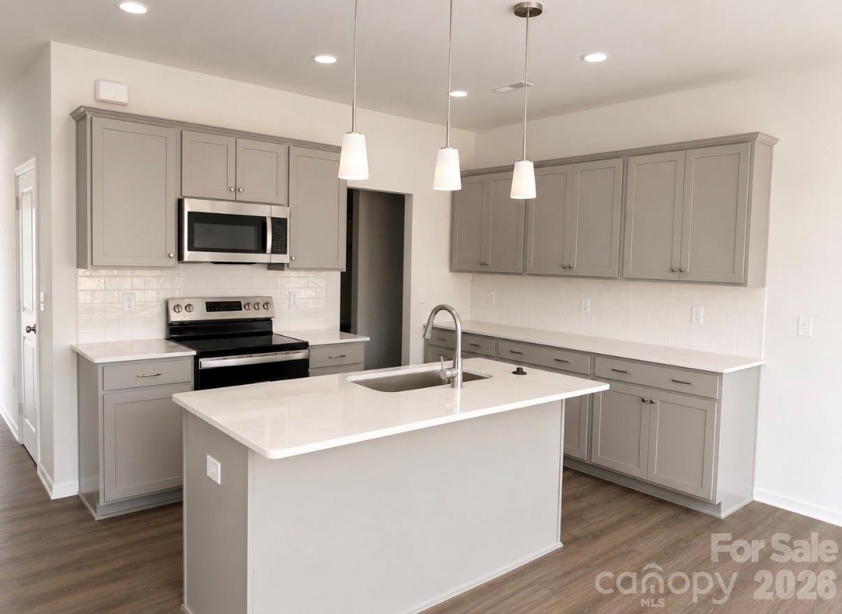 3622 Teslow Drive 37