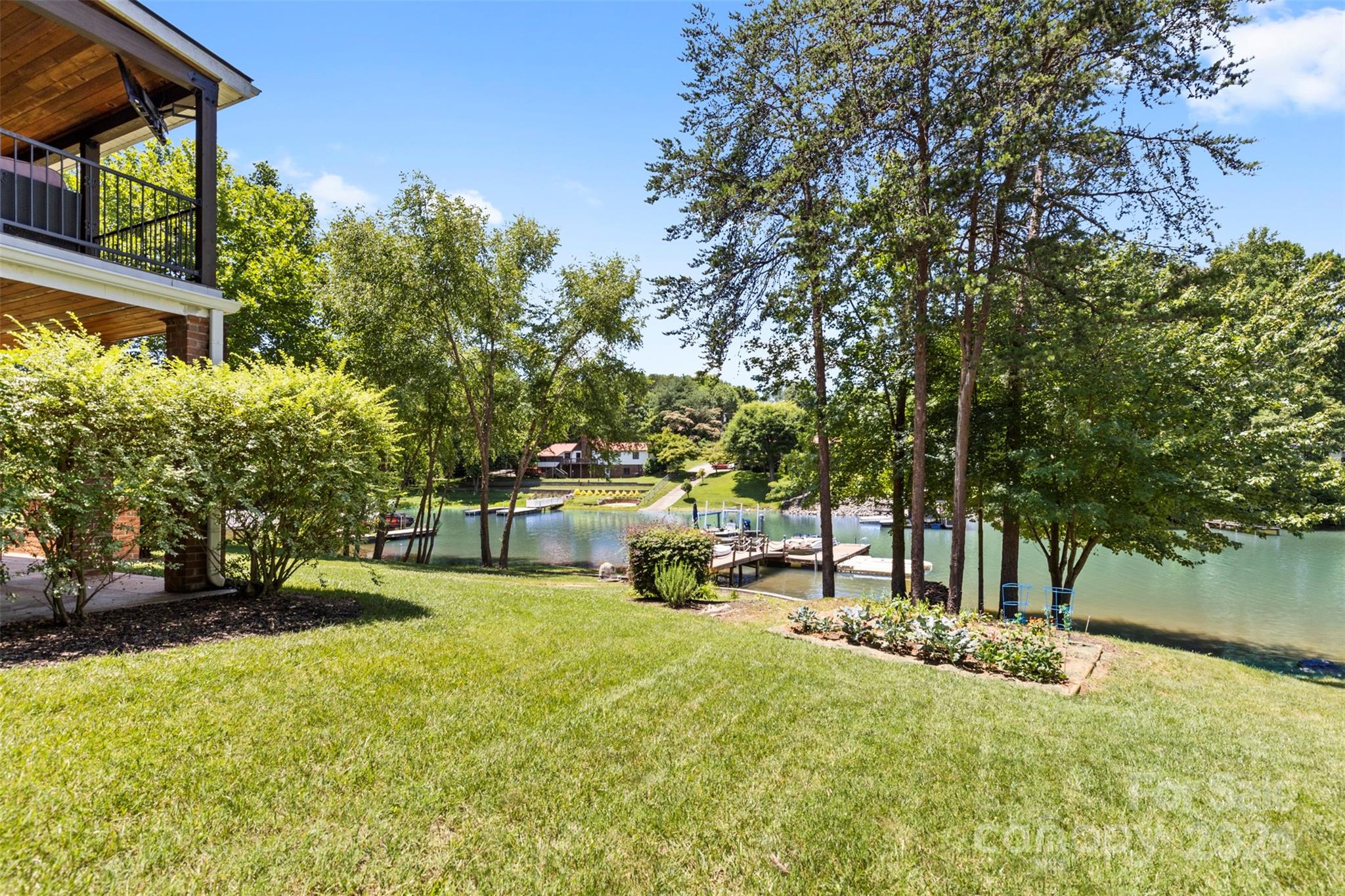 Enclave - Residential