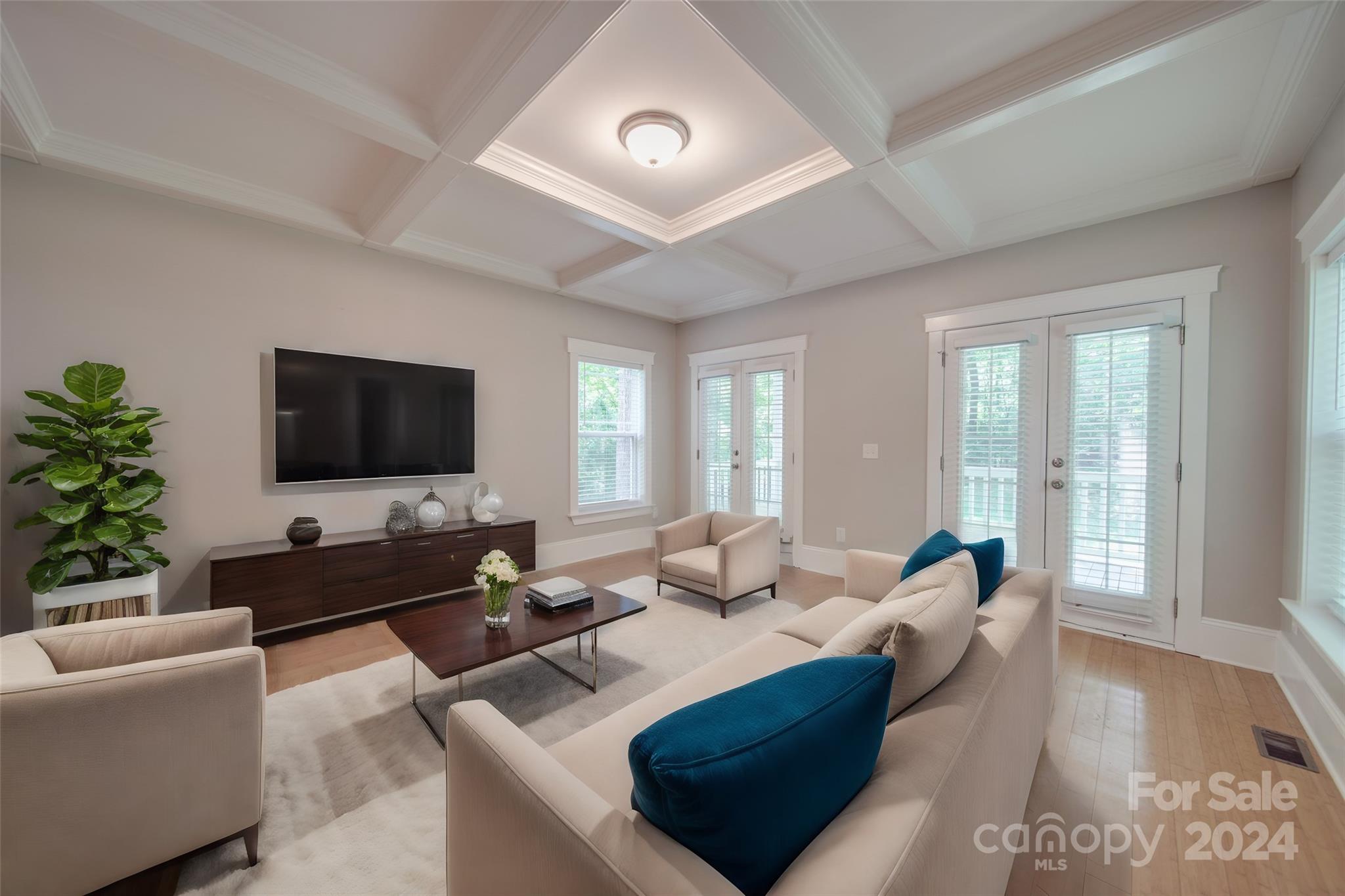 3921 Sky Drive