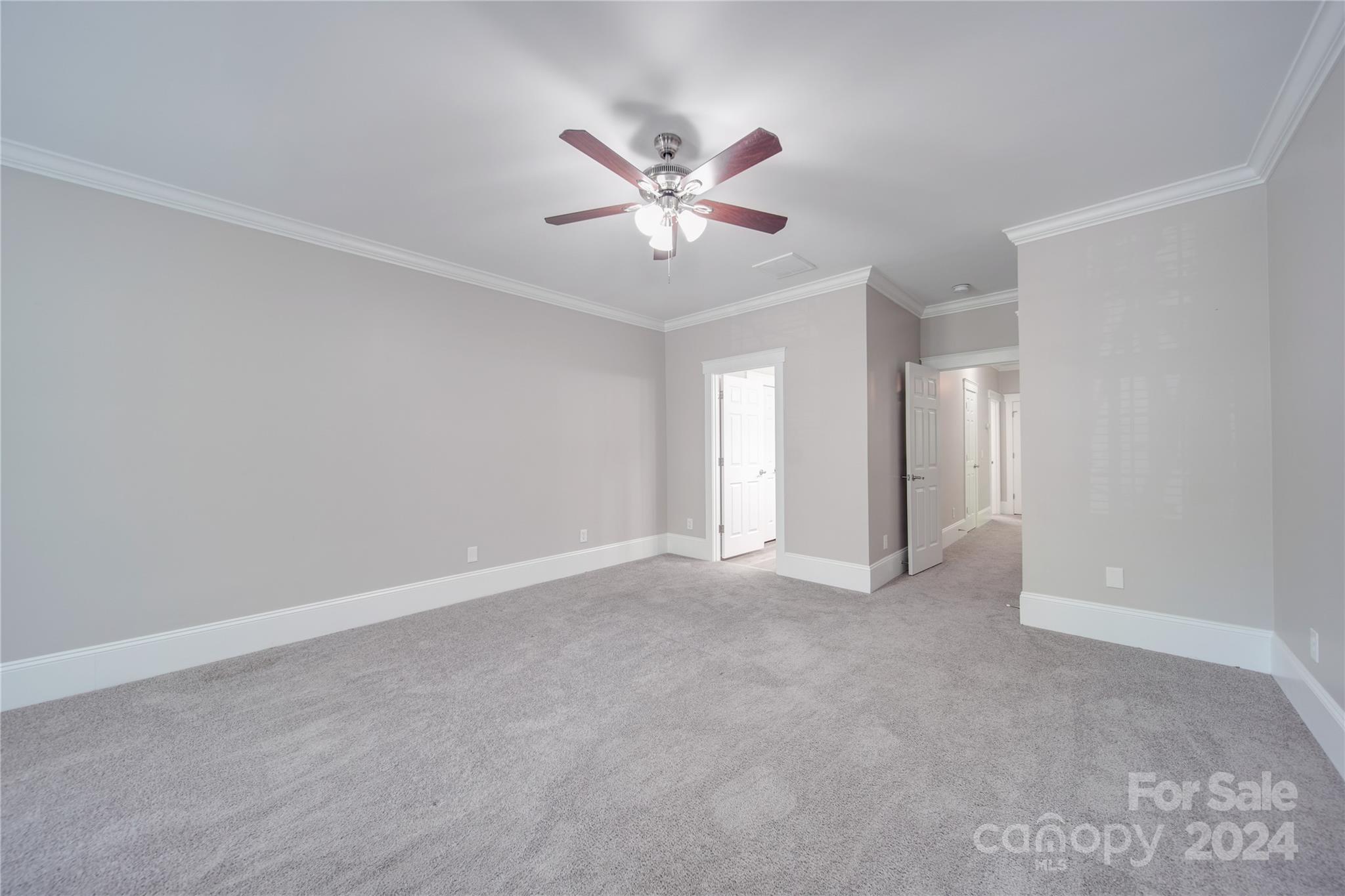 3921 Sky Drive