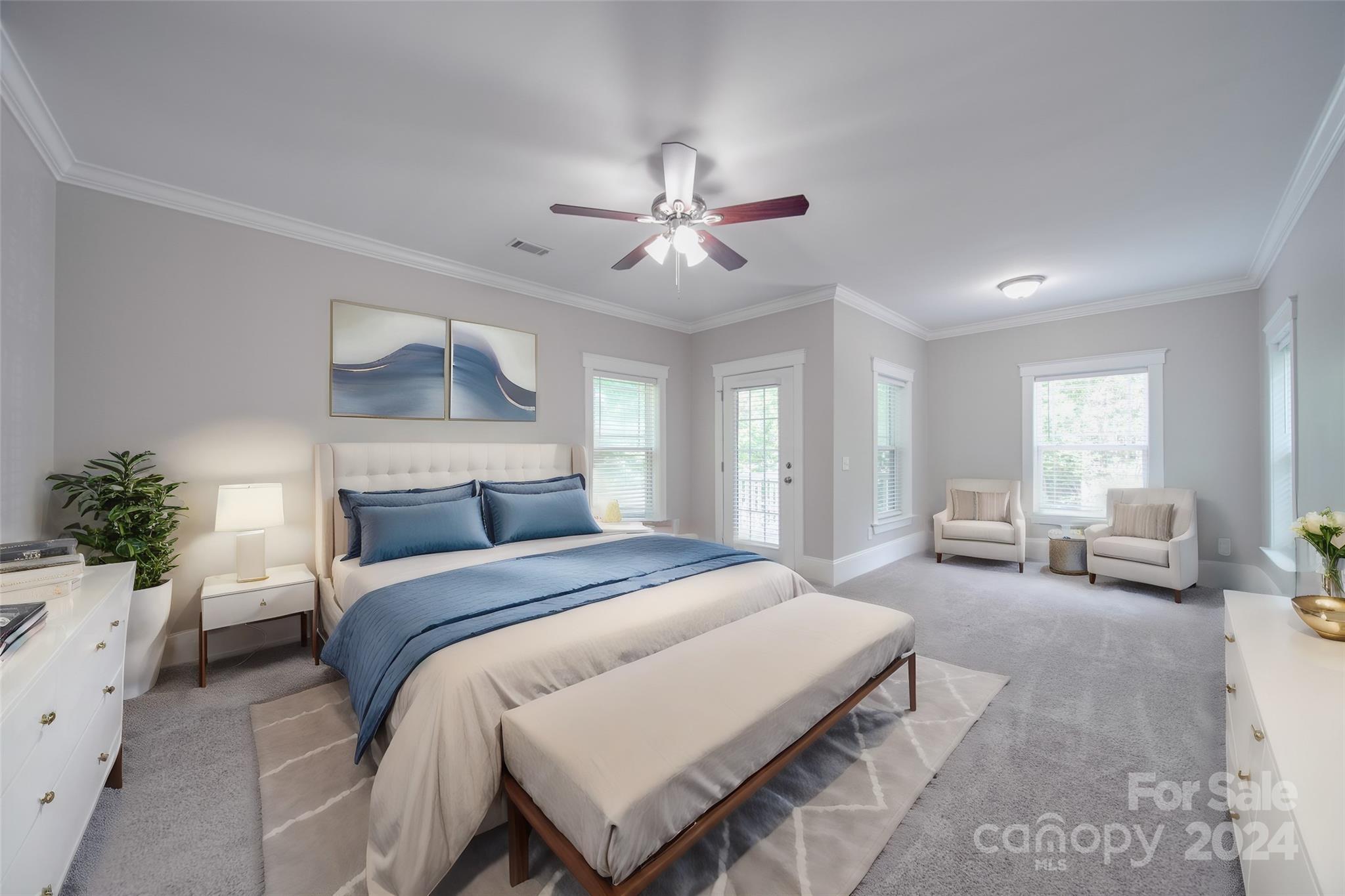 3921 Sky Drive