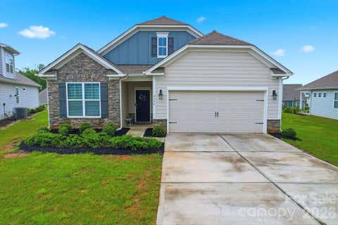 Photo of 4374 Riverton Loop, Denver, NC 28037 (MLS # 4403765)