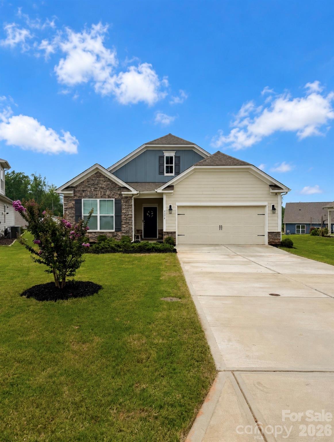 4374 Riverton Loop, Denver, NC, 28037