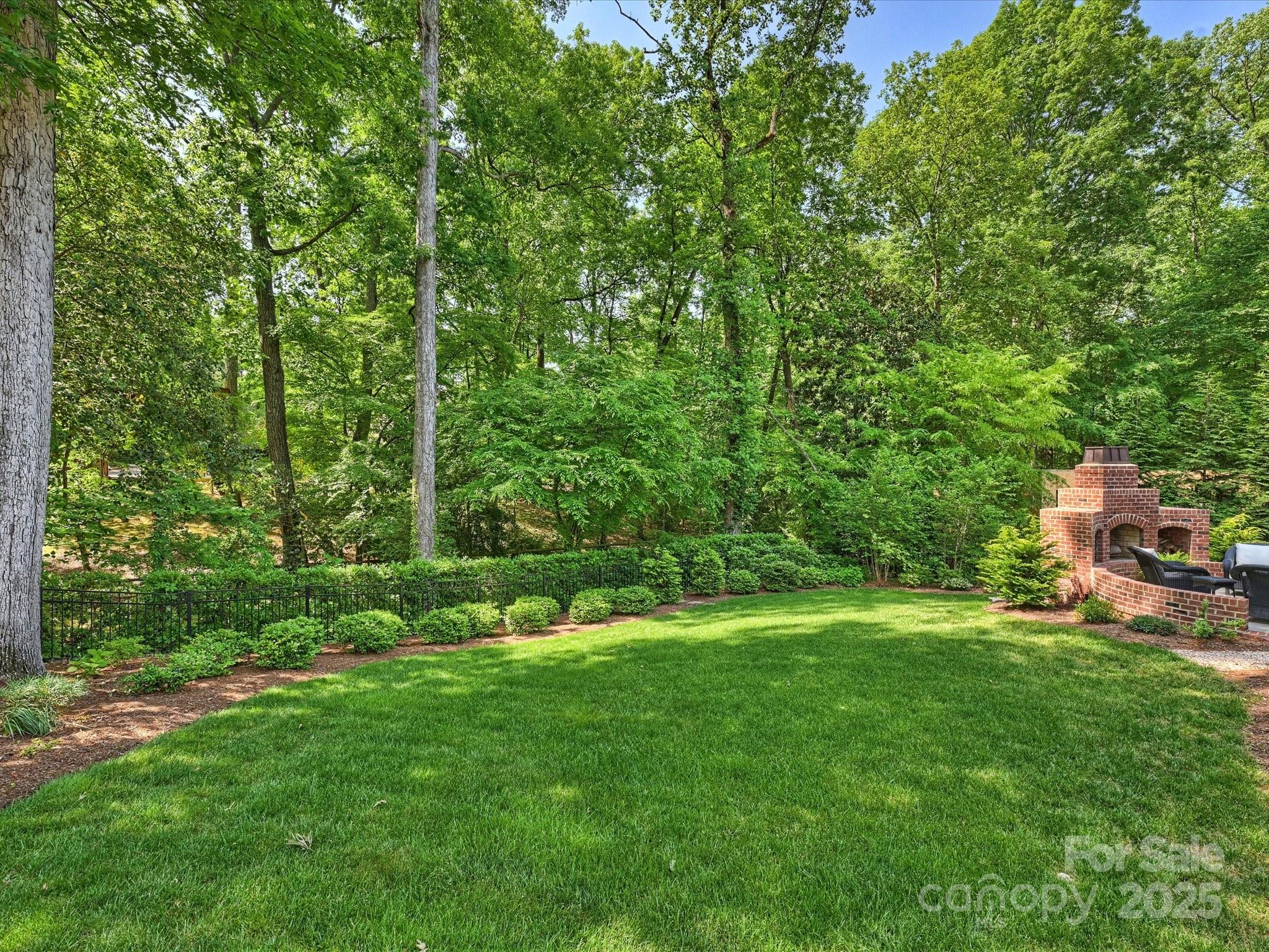 Foxcroft - Residential