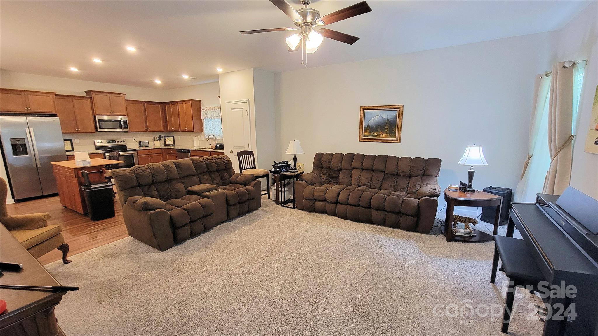 343 Ox Bow Circle