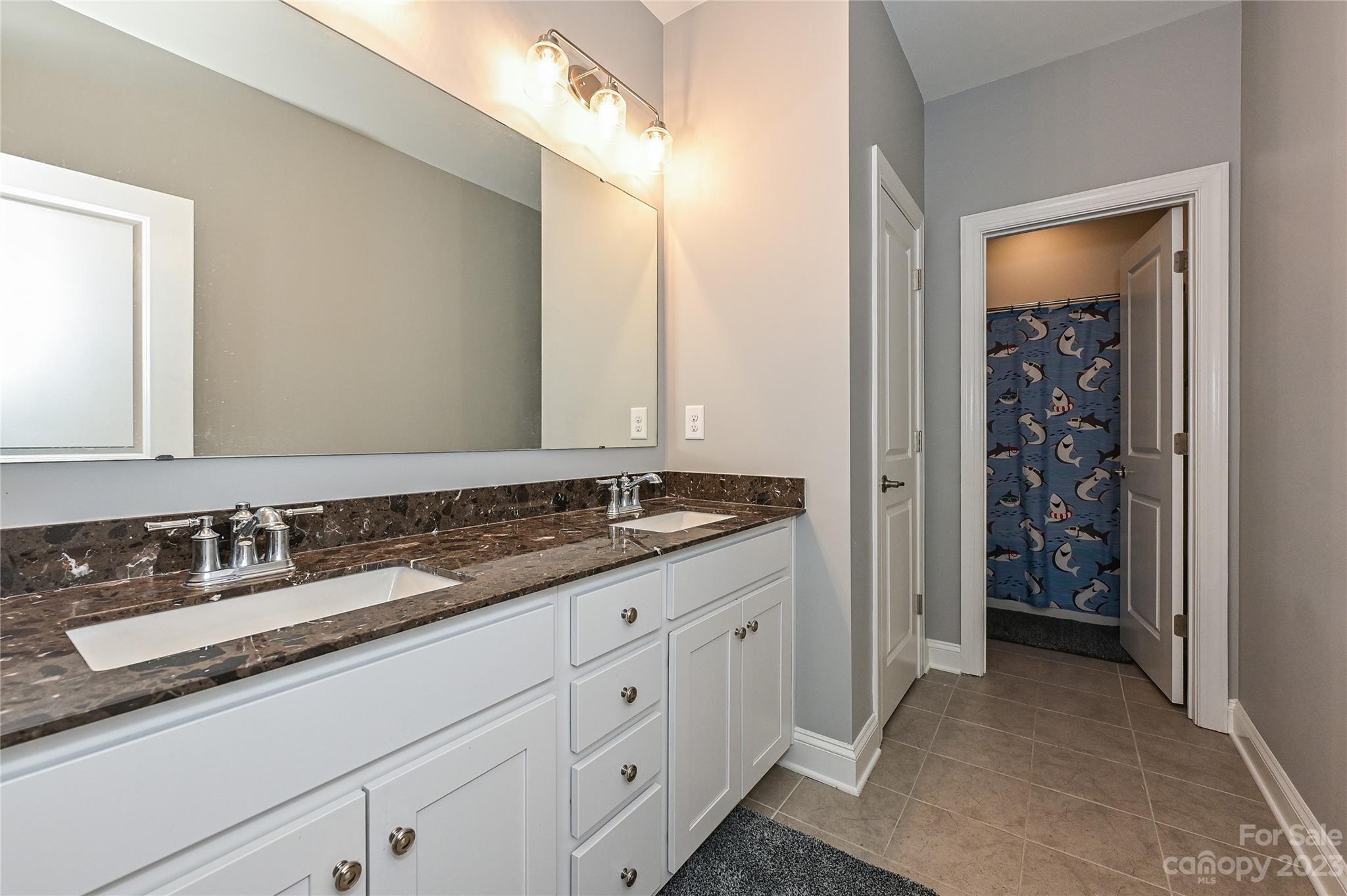 Edenton at Cox Mill - Residential