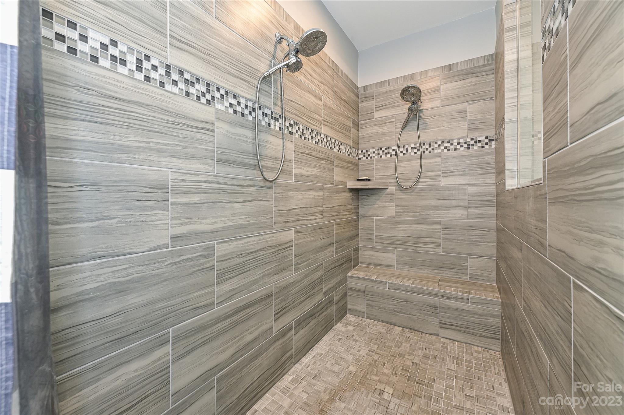 Edenton at Cox Mill - Residential