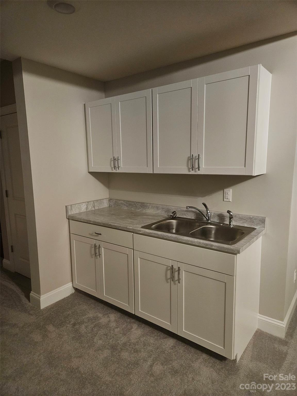 Edenton at Cox Mill - Residential