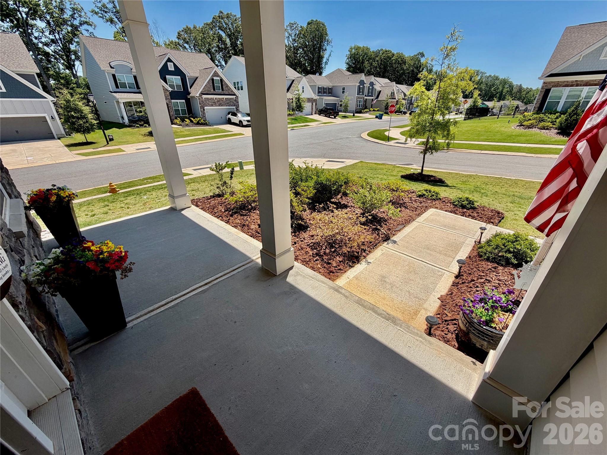 5145 Silver Creek Lane