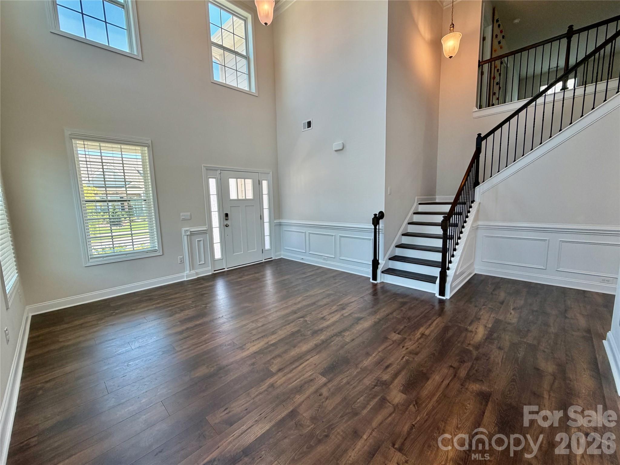 5145 Silver Creek Lane