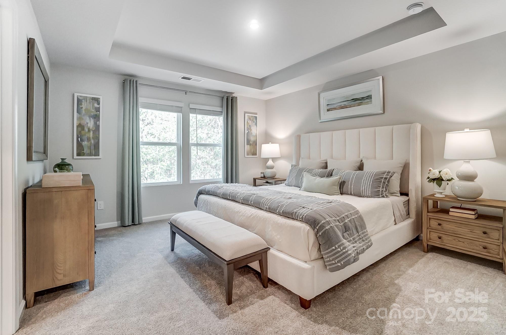 Arbor Chase - Residential