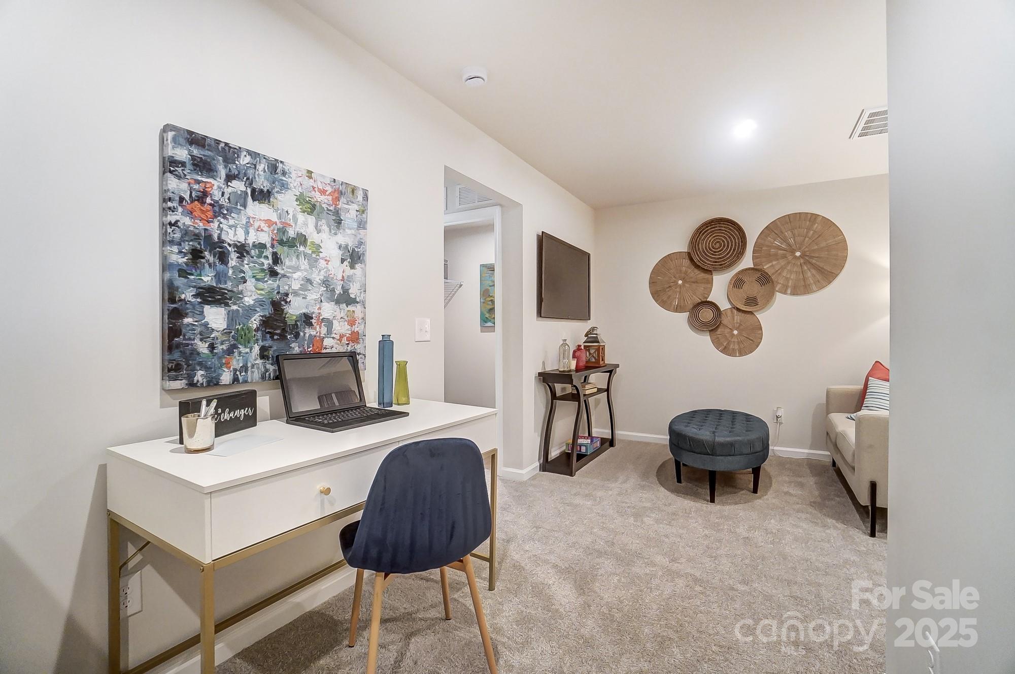 Arbor Chase - Residential