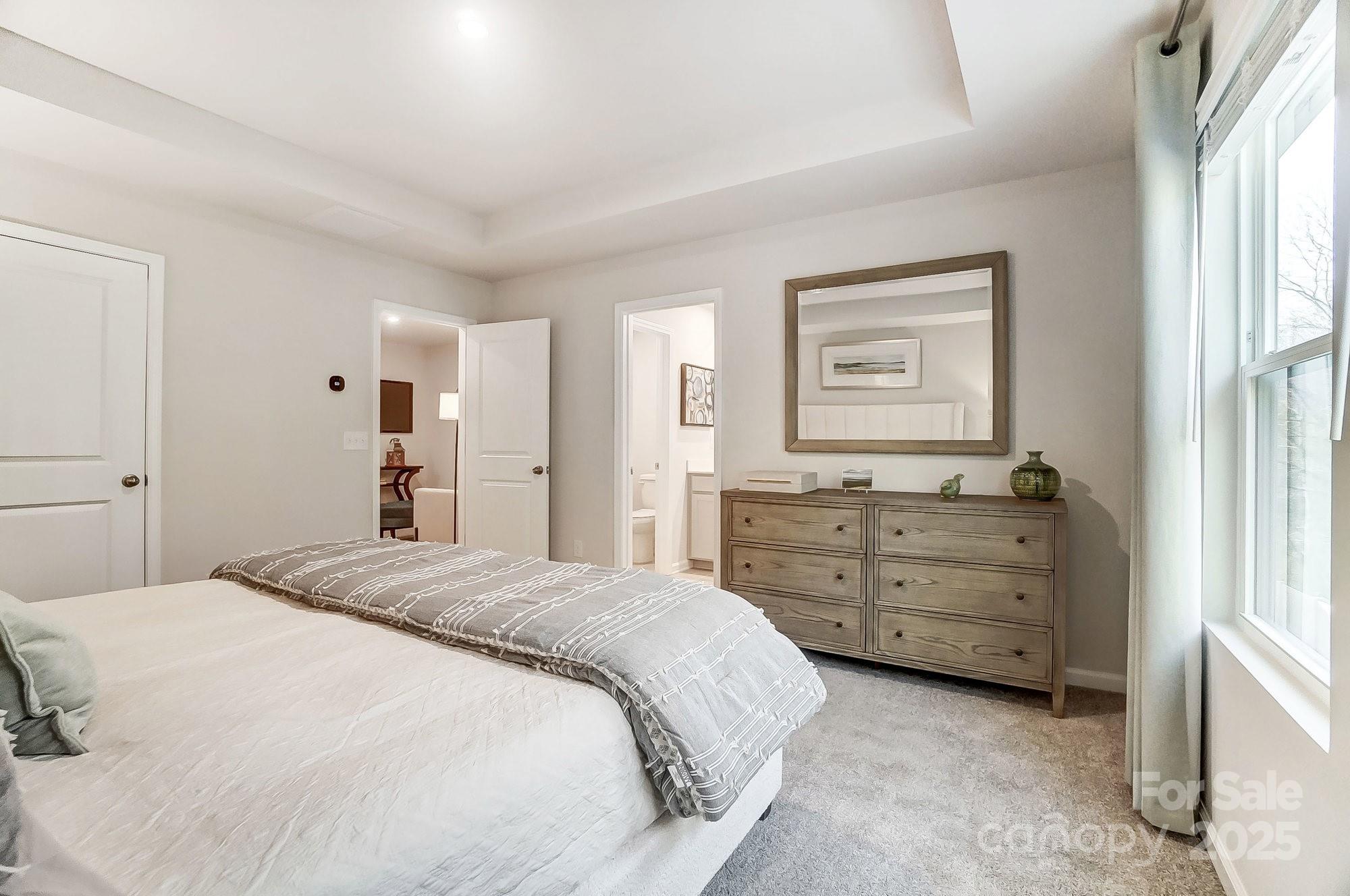 Arbor Chase - Residential