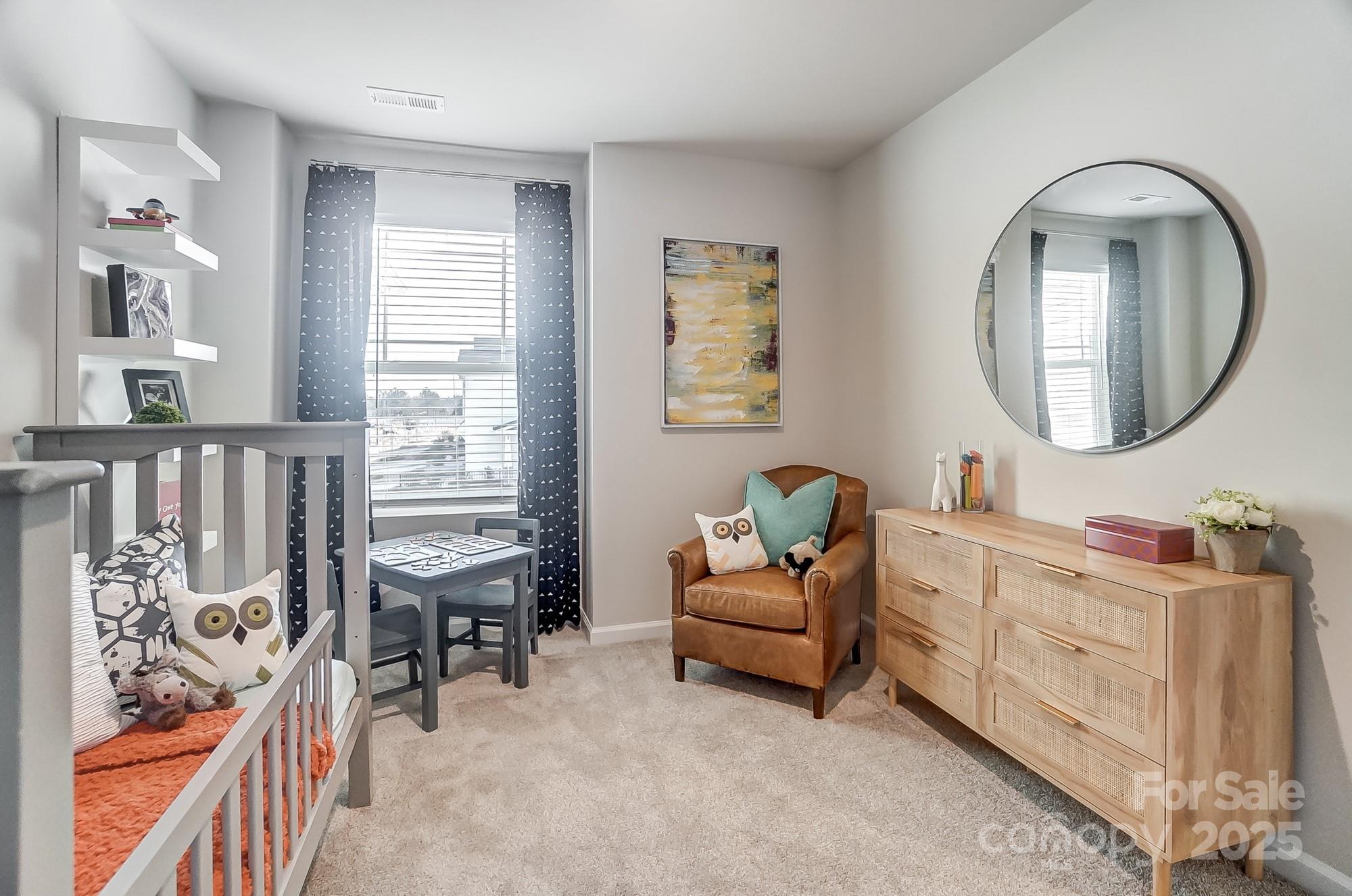 Arbor Chase - Residential