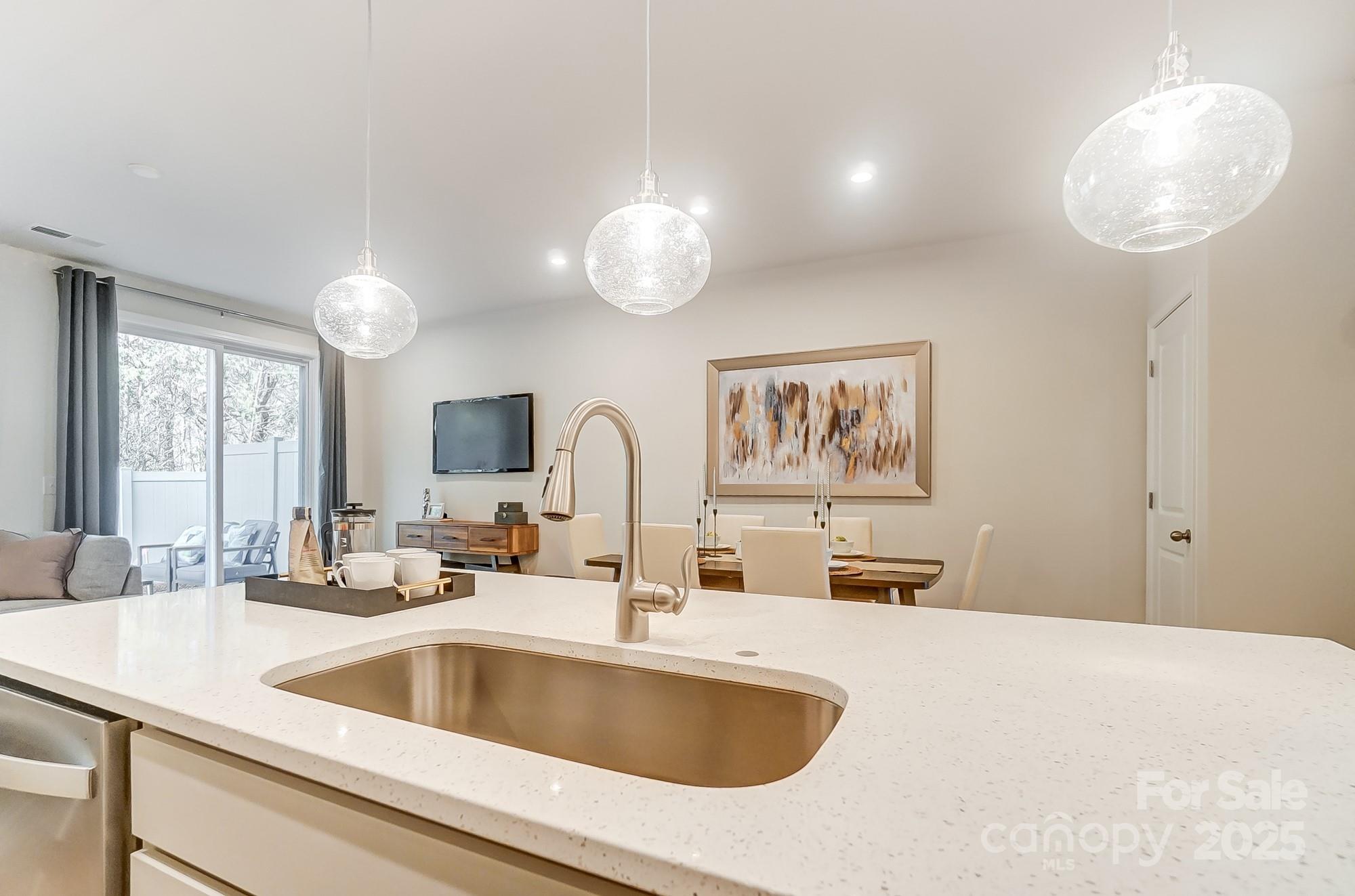 Arbor Chase - Residential