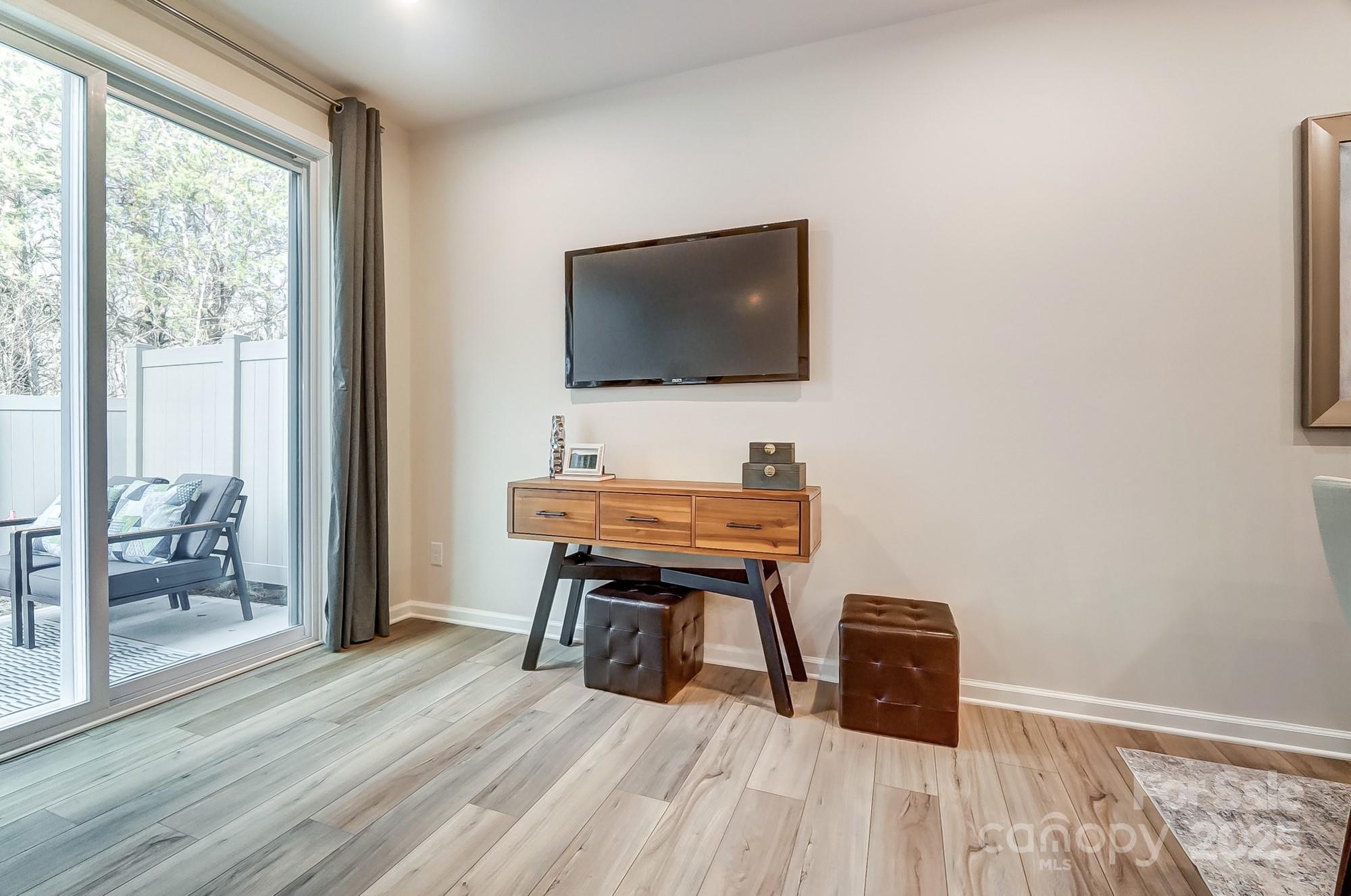 Arbor Chase - Residential