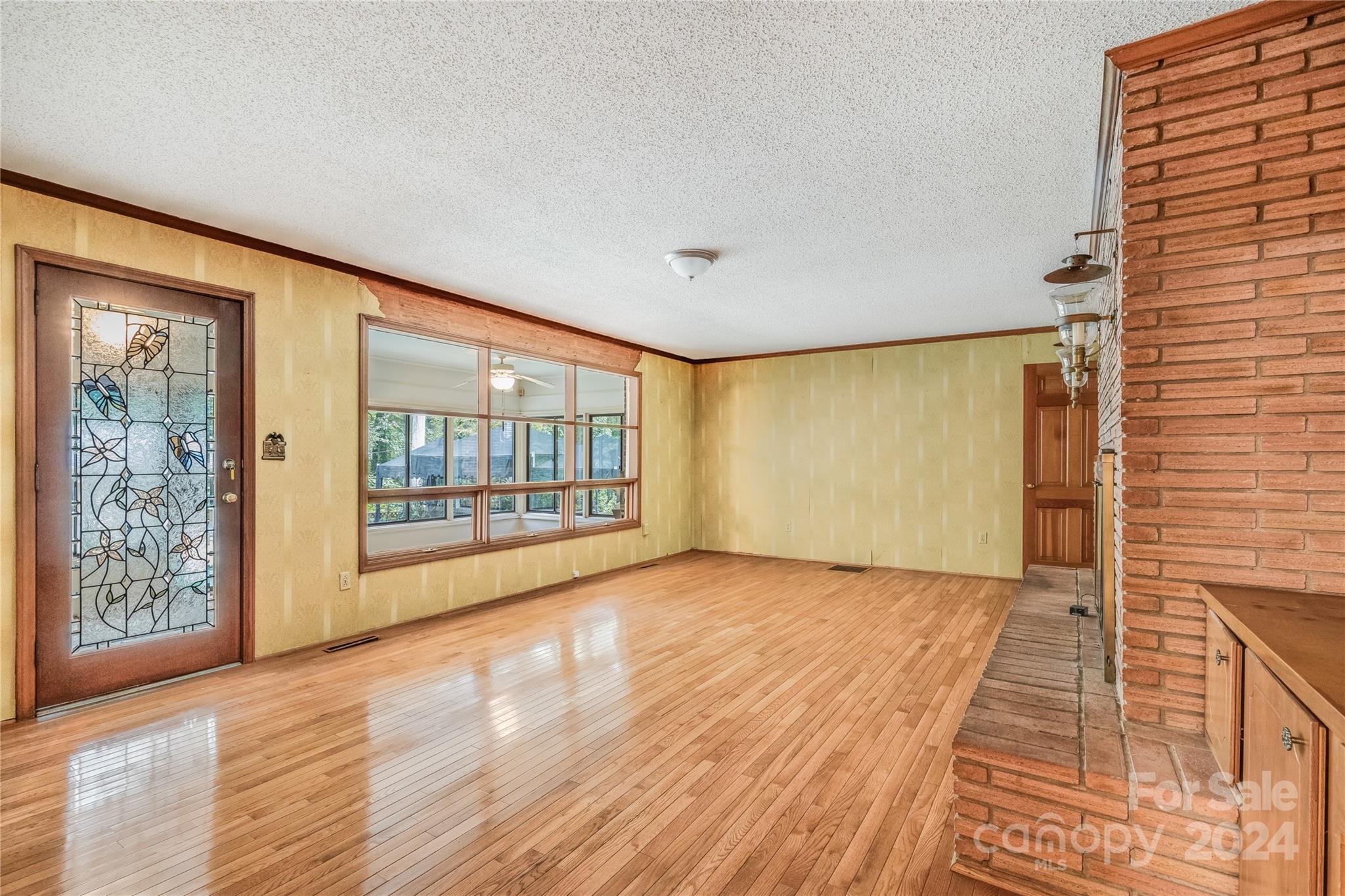 Cato Estates - Residential