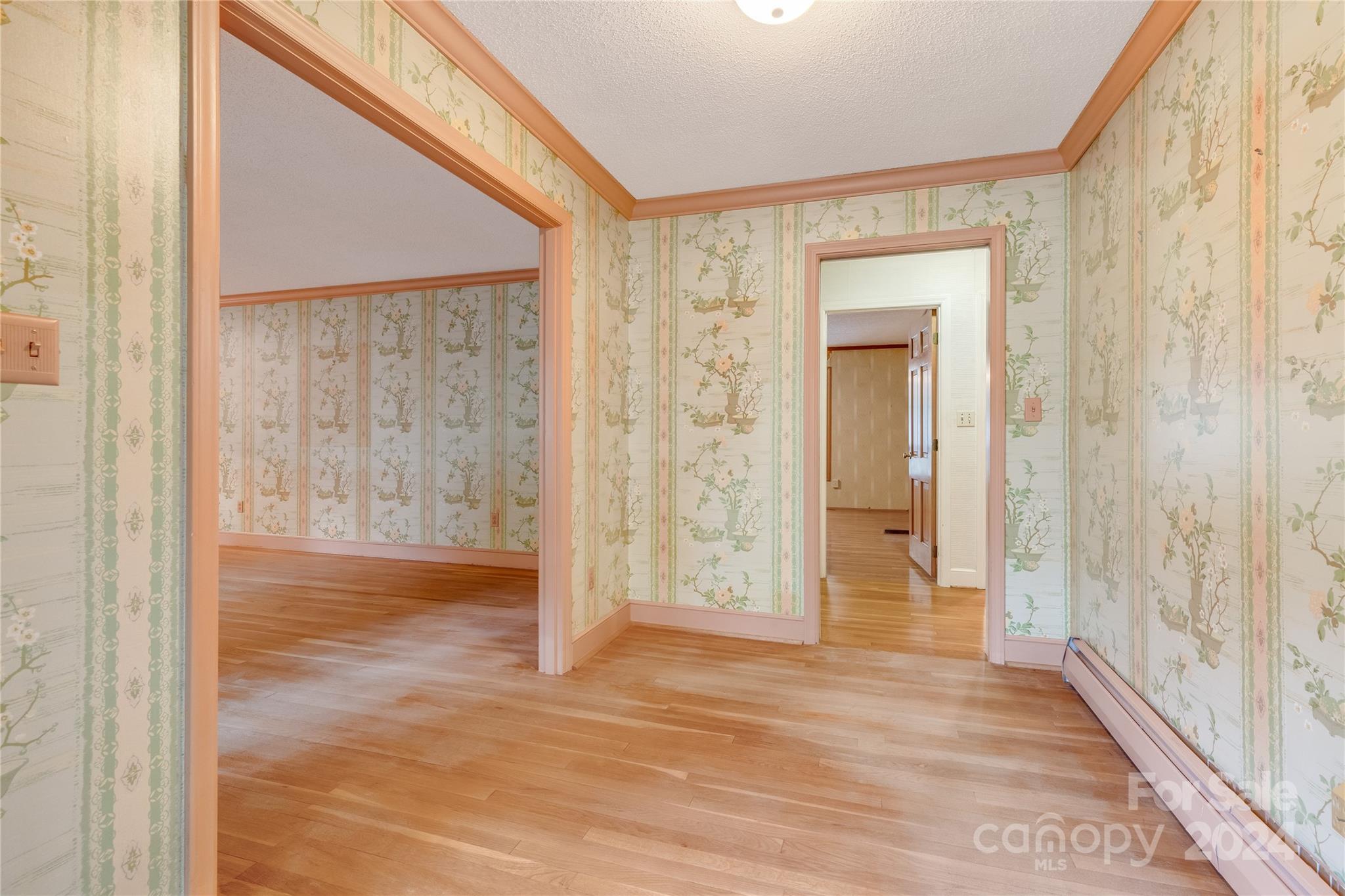 Cato Estates - Residential