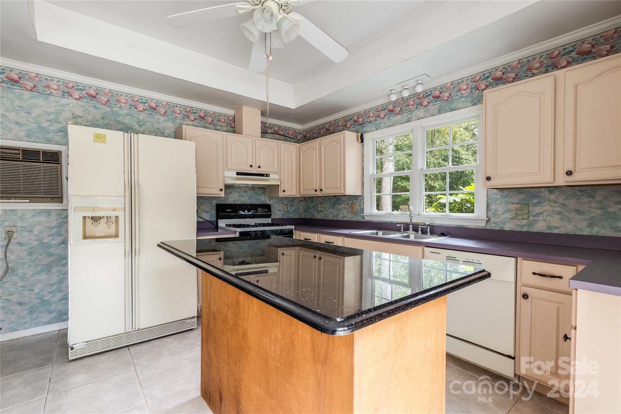 Cato Estates - Residential