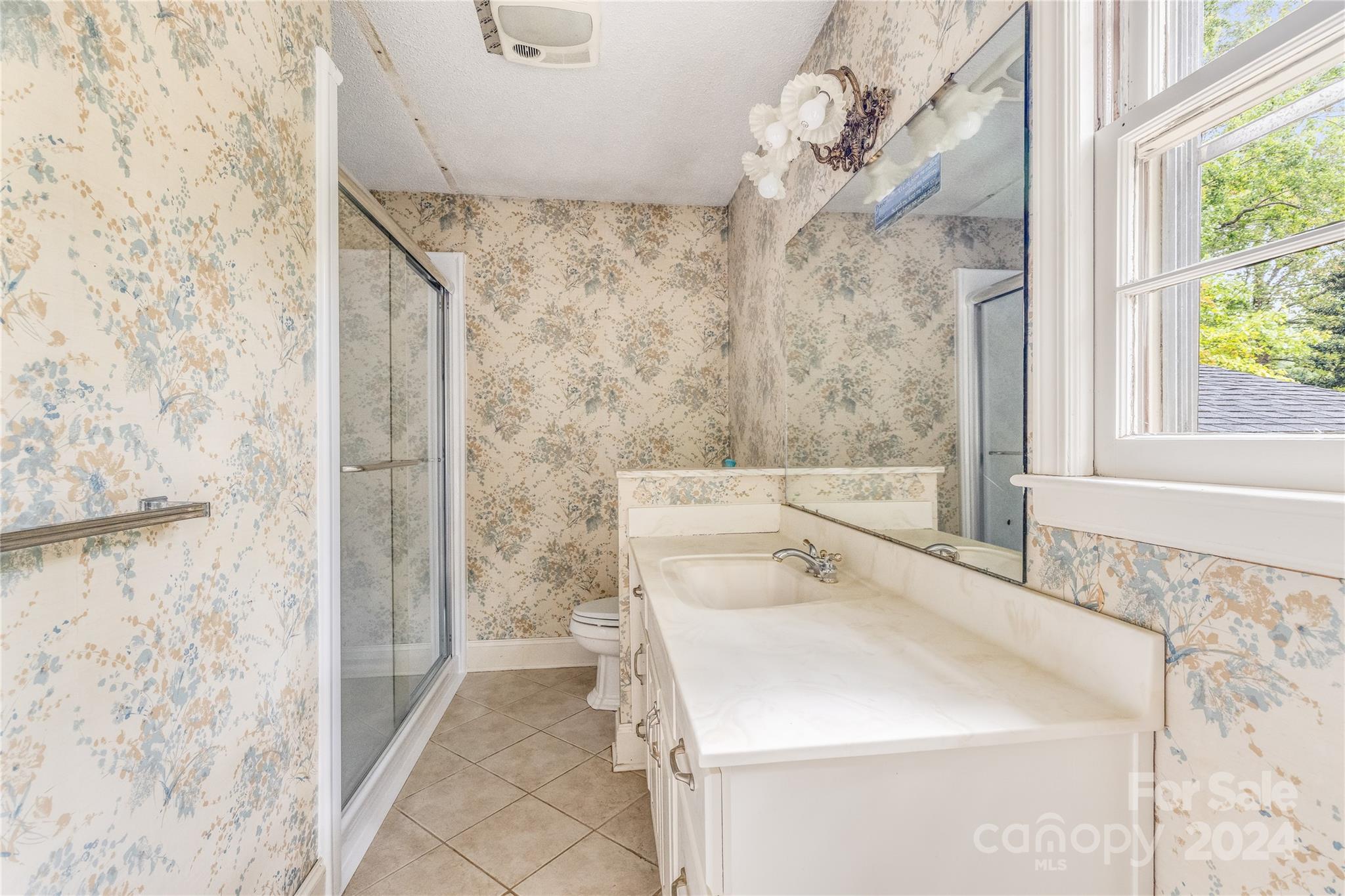 Cato Estates - Residential