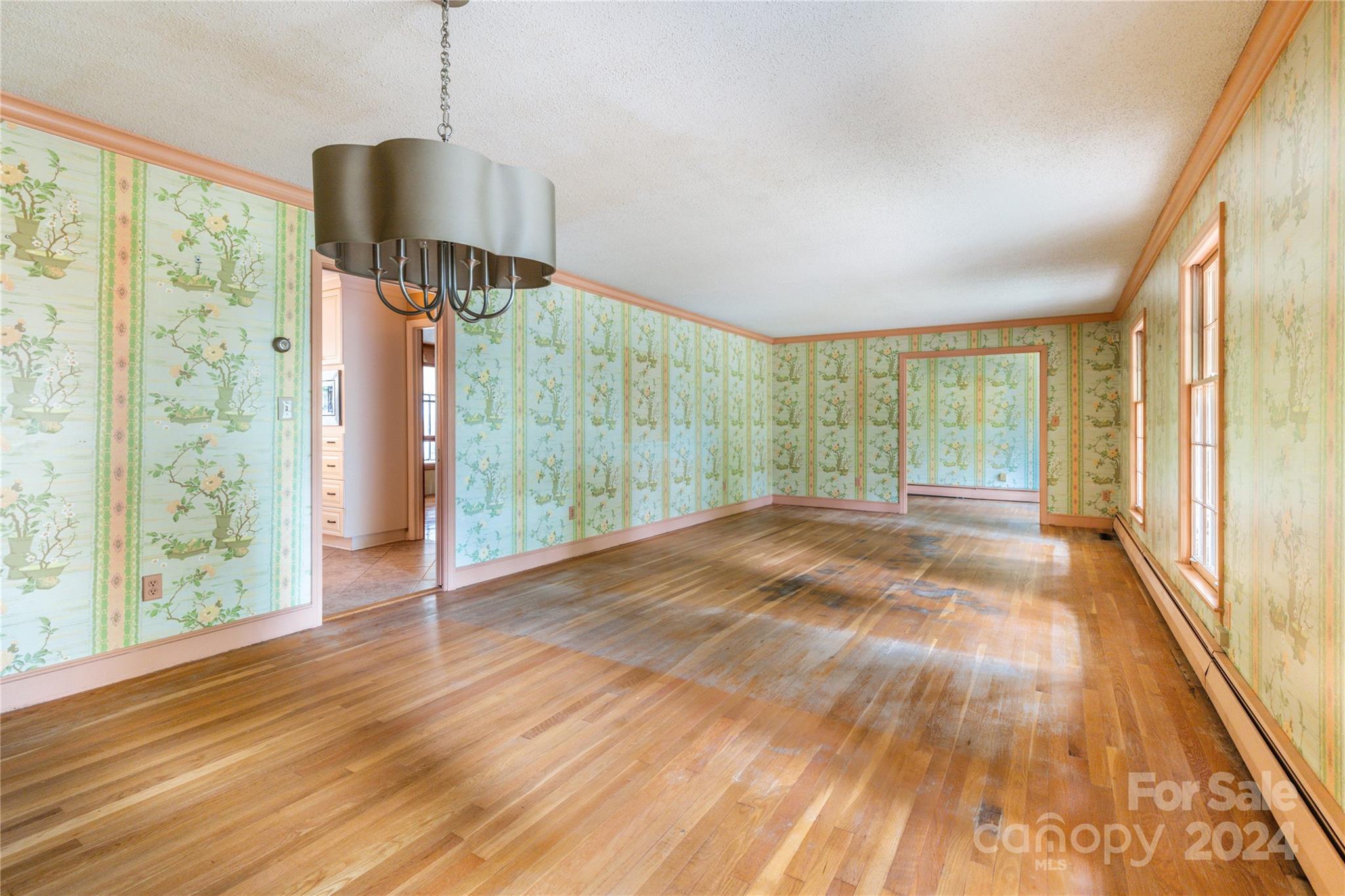 Cato Estates - Residential