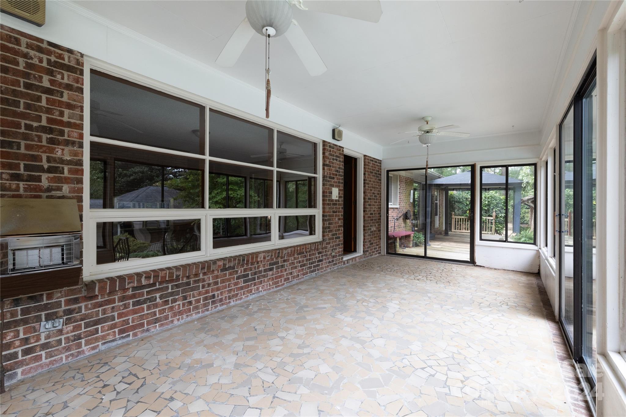 Cato Estates - Residential