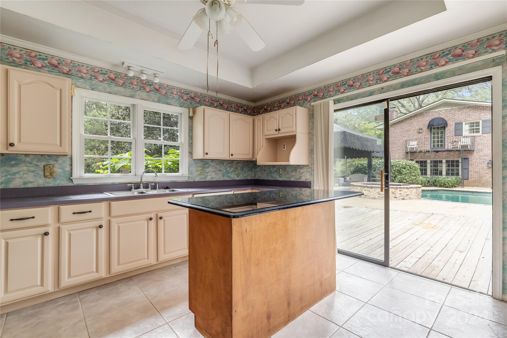 Cato Estates - Residential