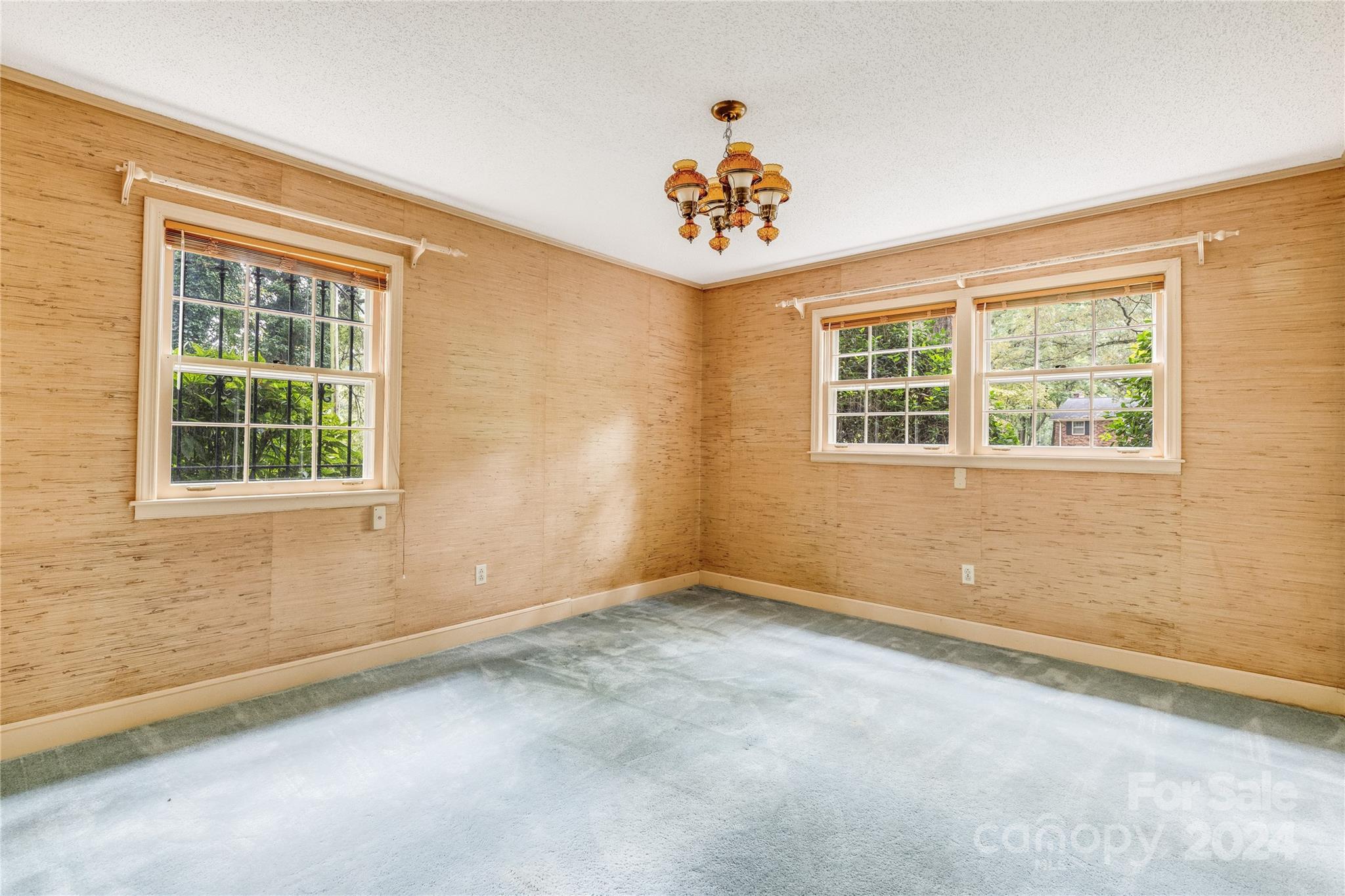 Cato Estates - Residential