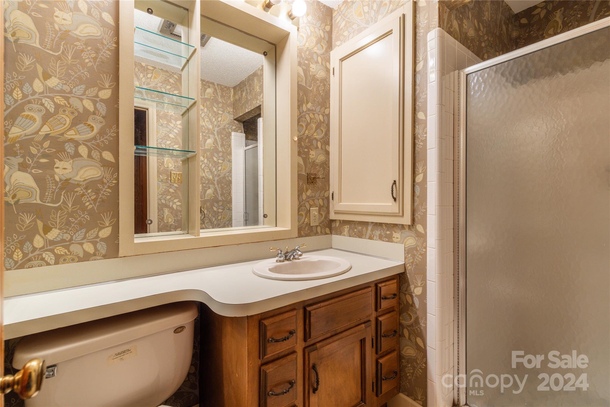 Cato Estates - Residential