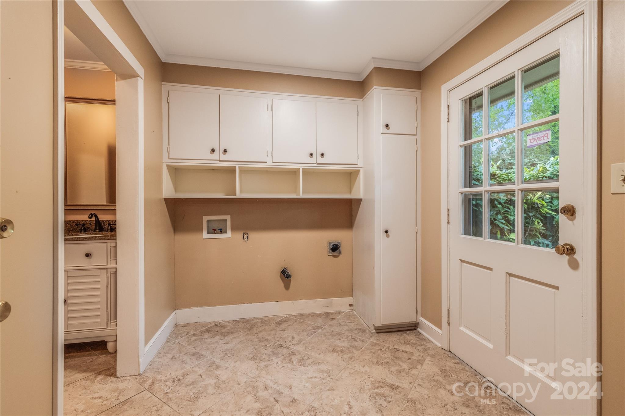 Cato Estates - Residential