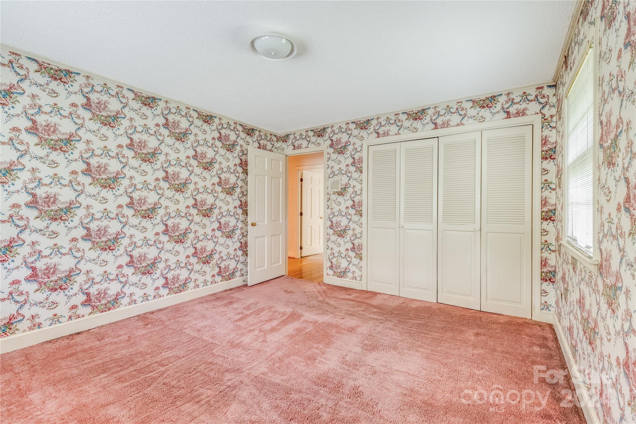 Cato Estates - Residential