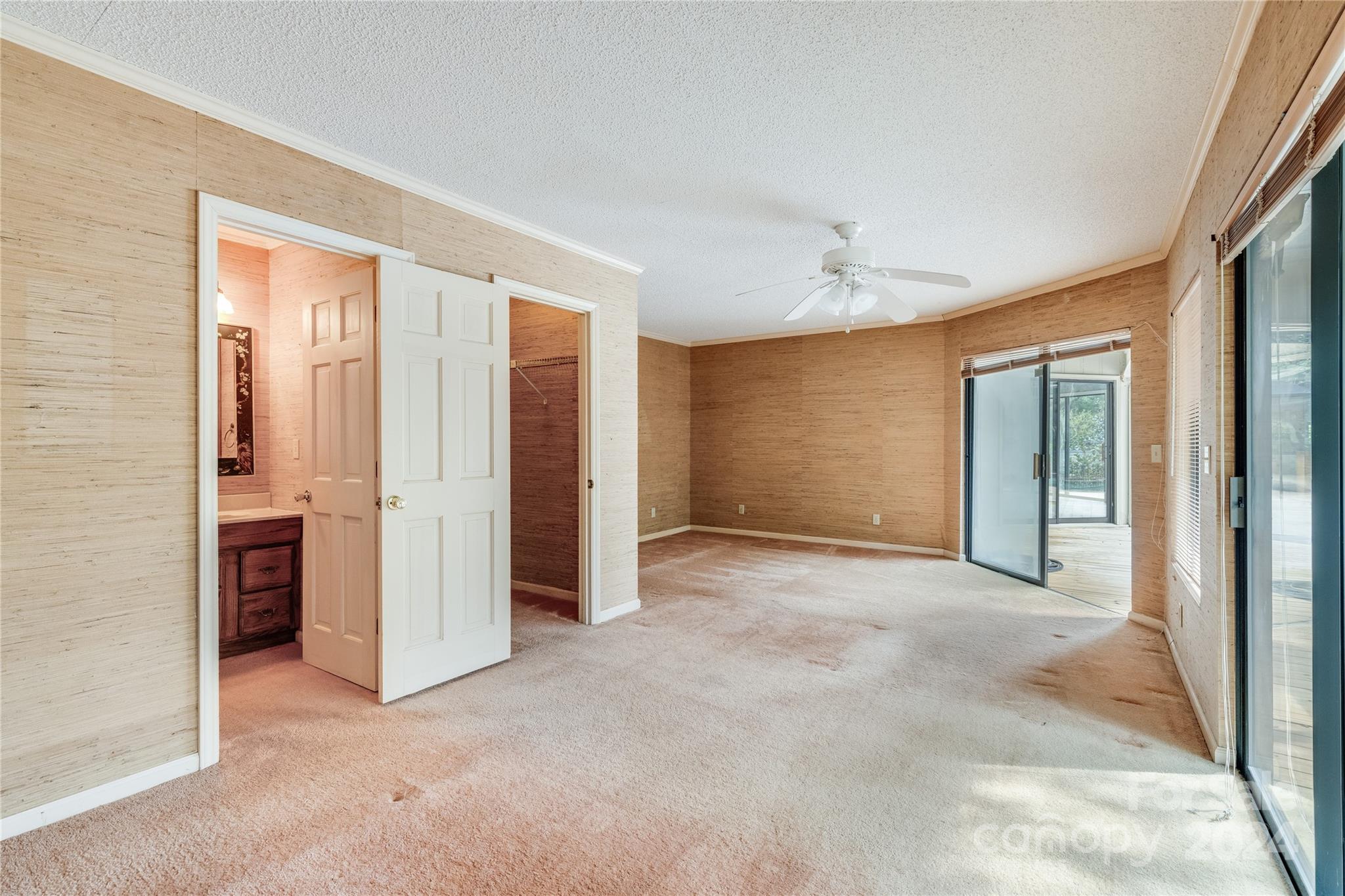 Cato Estates - Residential