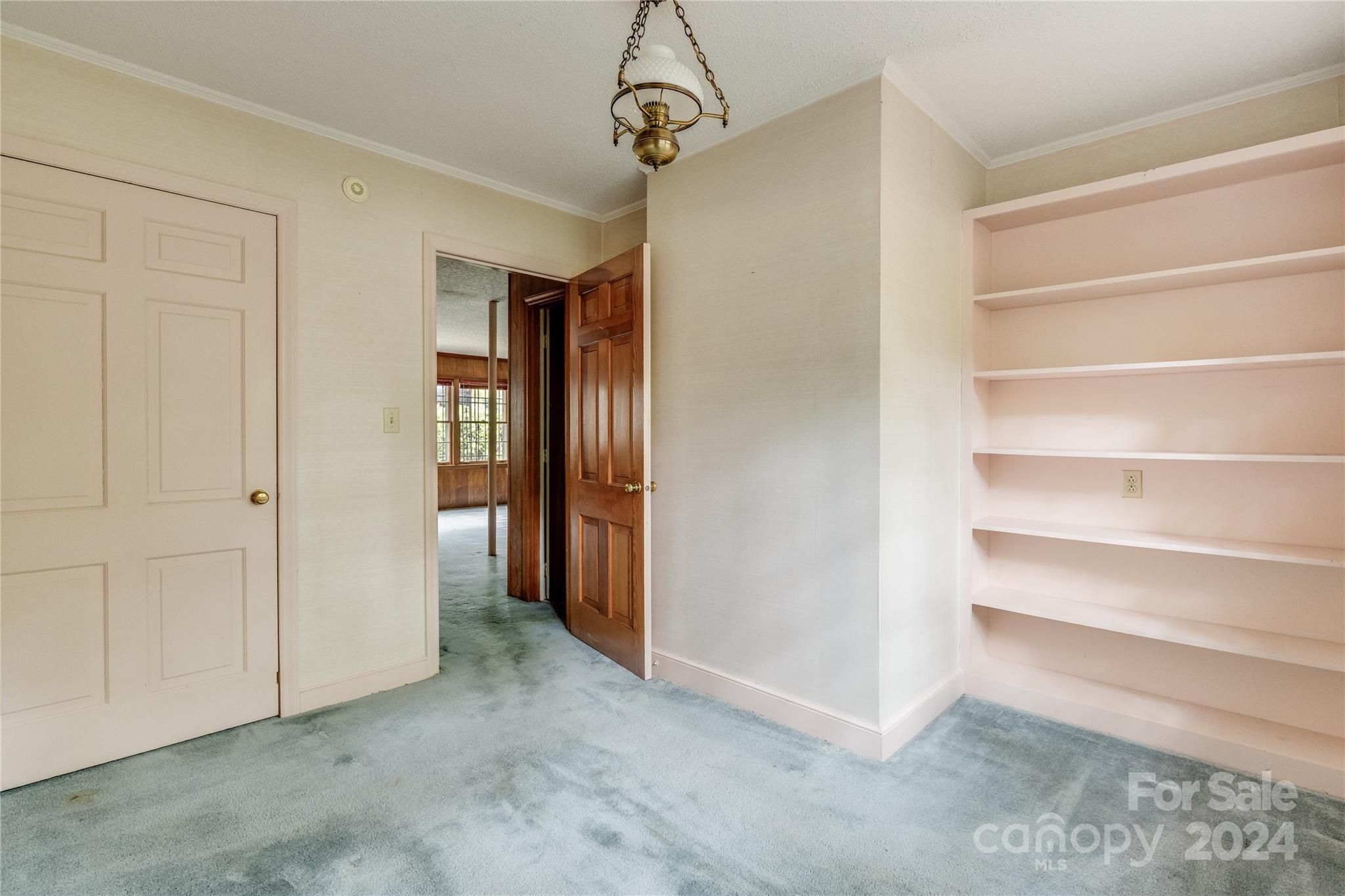 Cato Estates - Residential