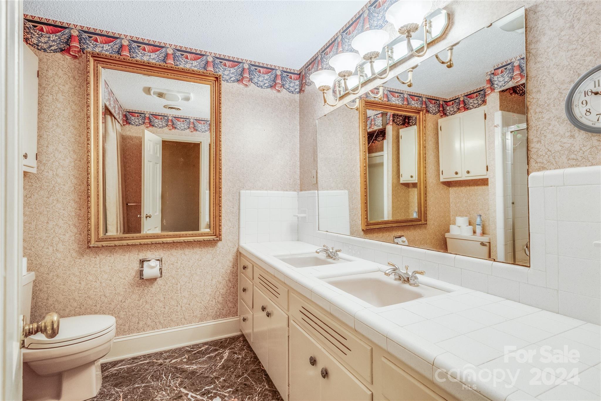 Cato Estates - Residential