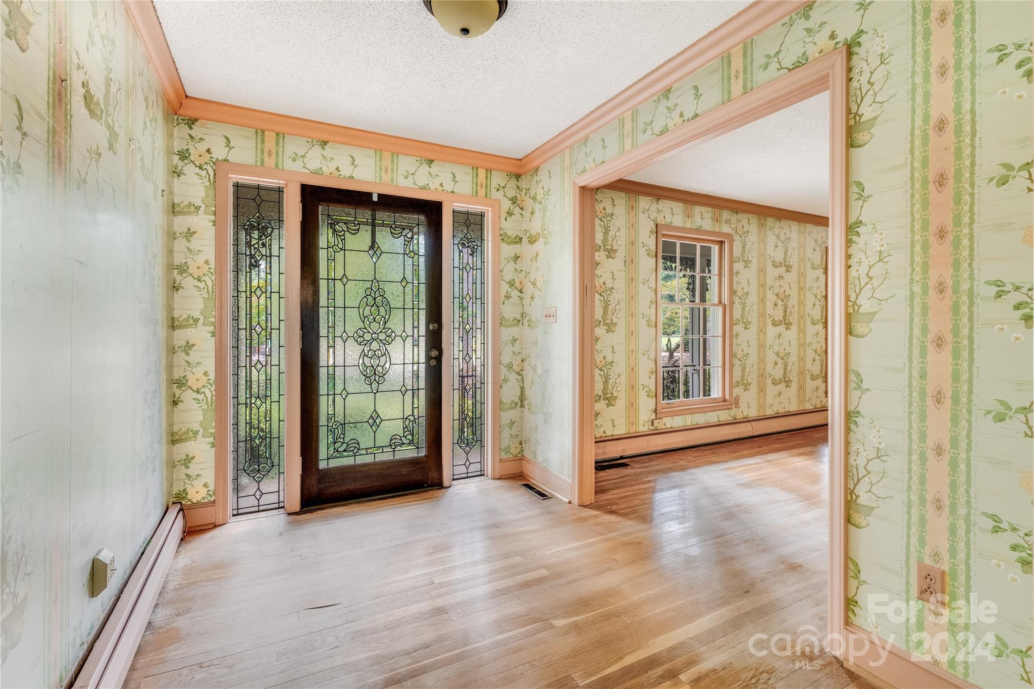 Cato Estates - Residential