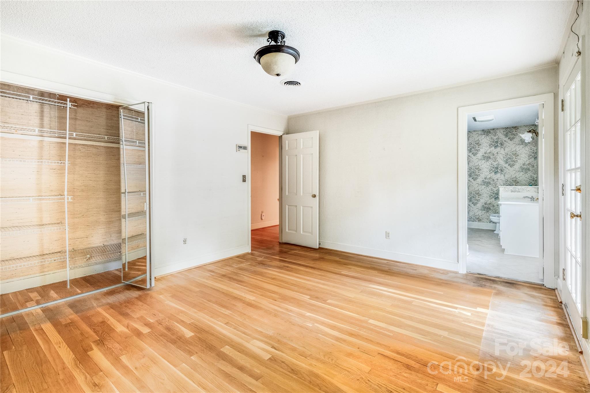 Cato Estates - Residential