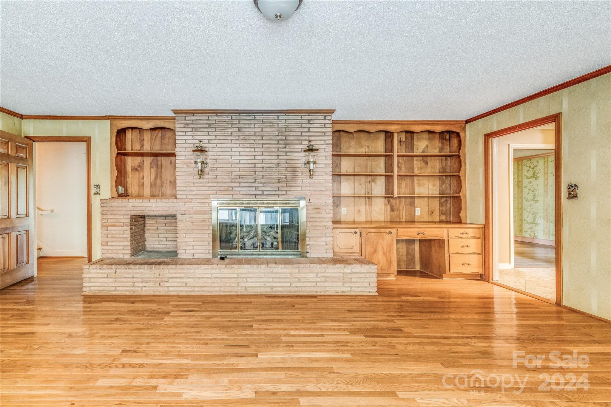 Cato Estates - Residential