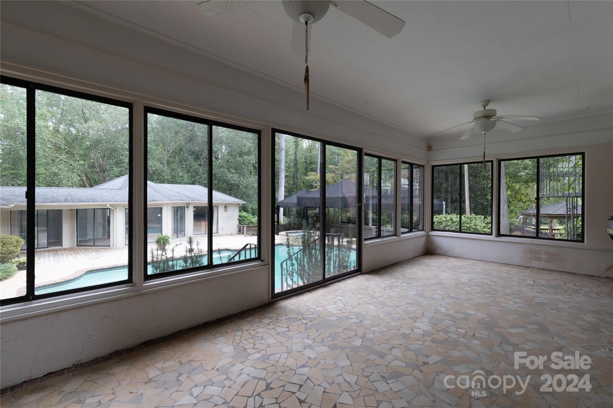 Cato Estates - Residential