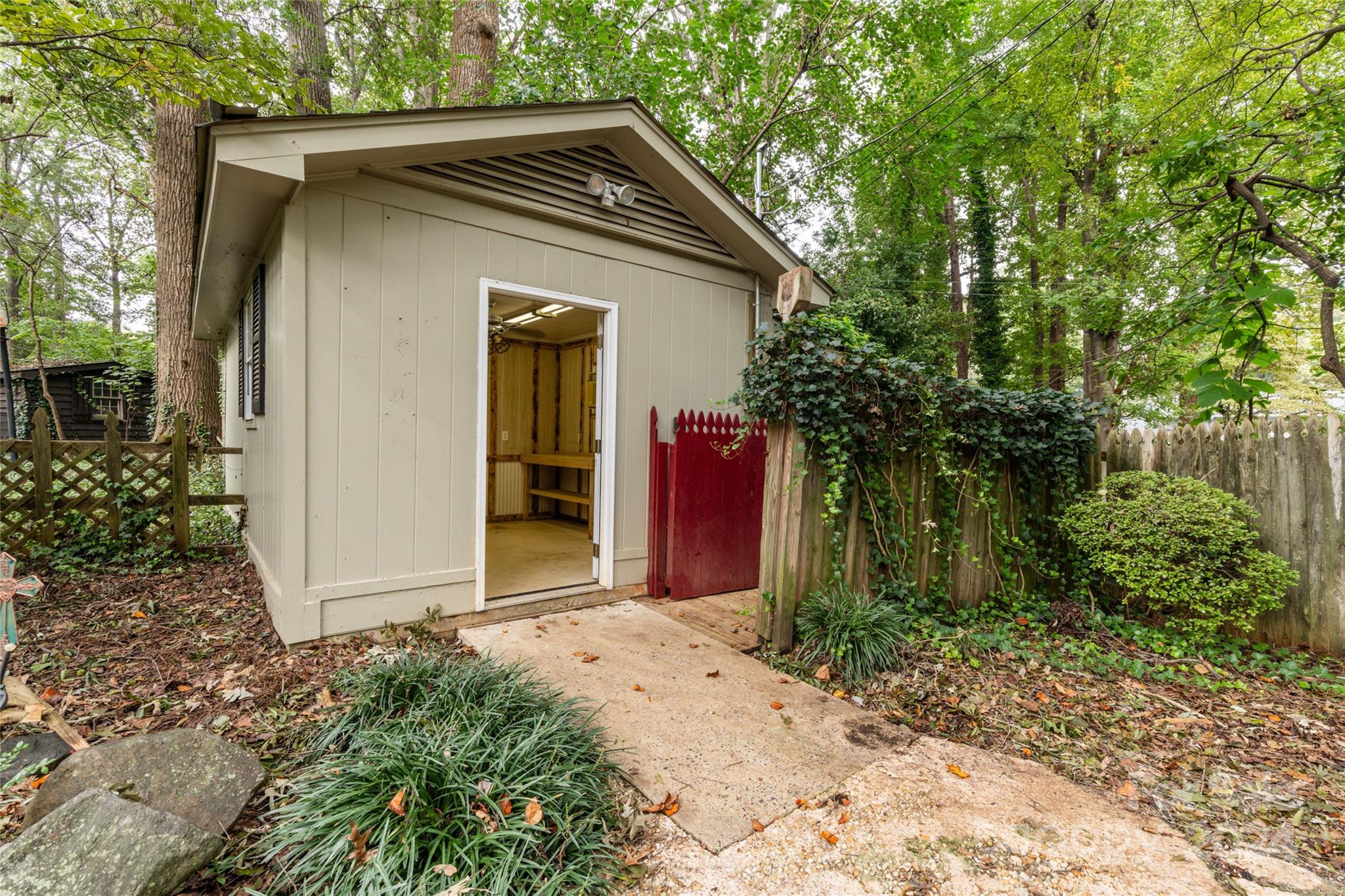 Cato Estates - Residential