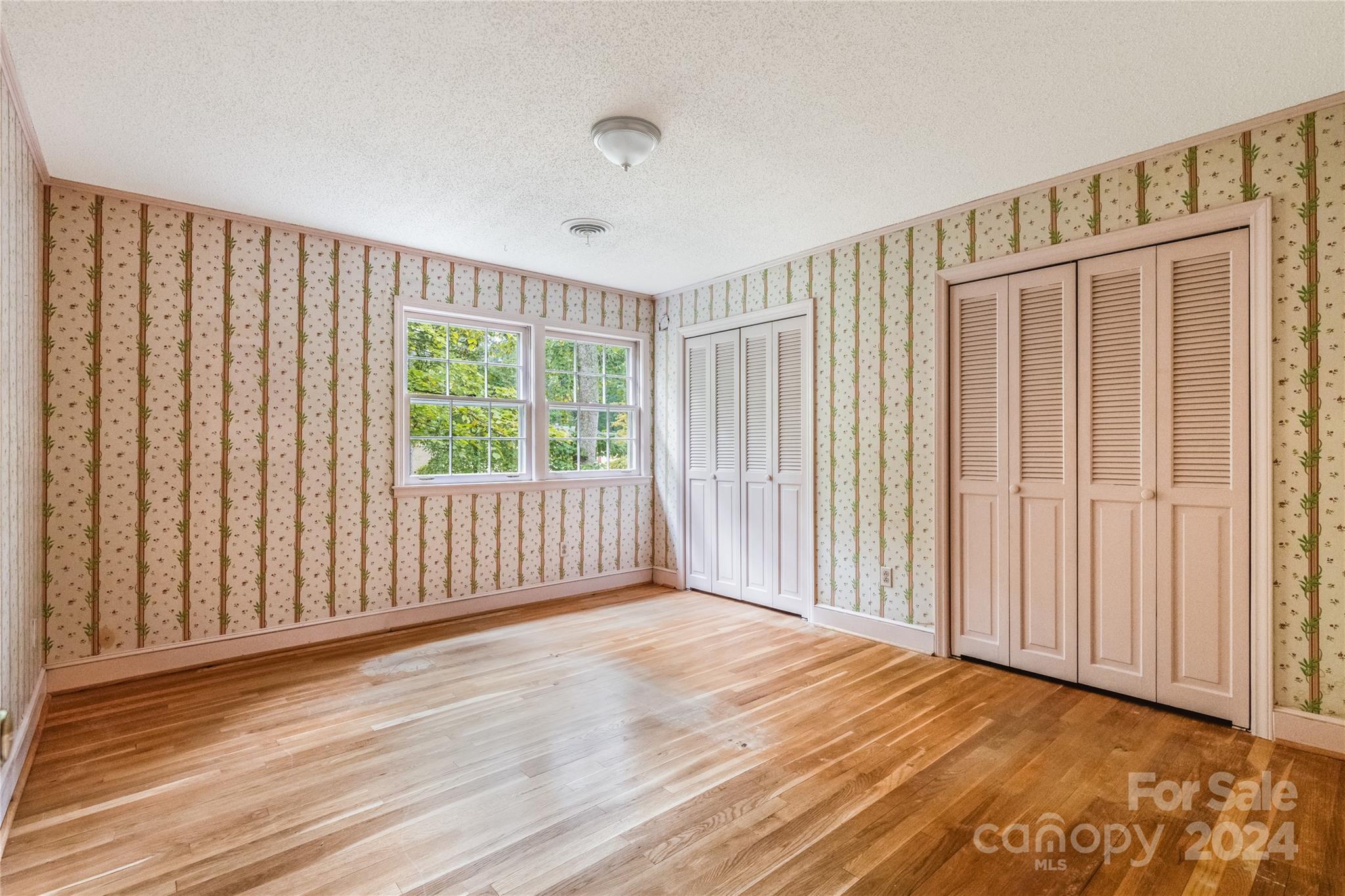 Cato Estates - Residential