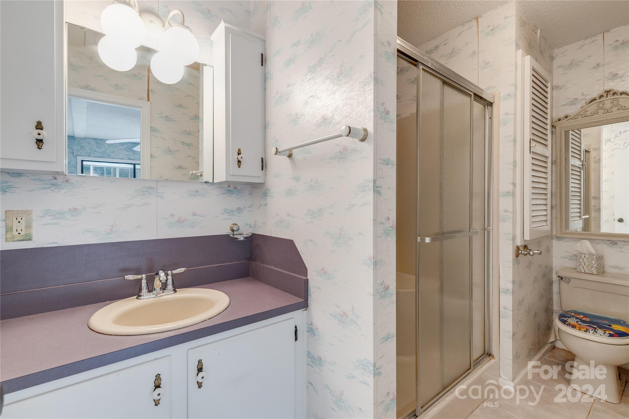 Cato Estates - Residential