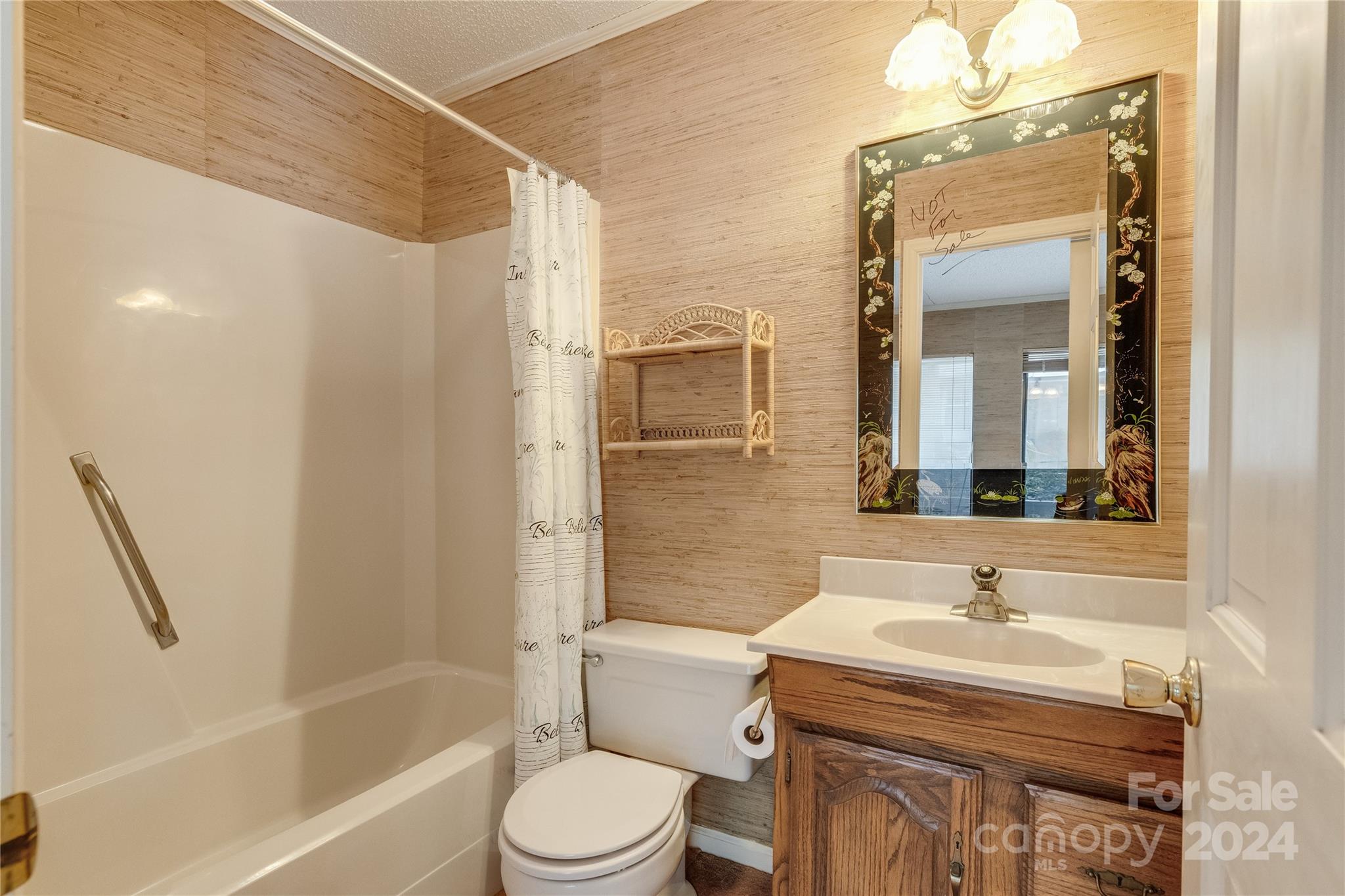 Cato Estates - Residential