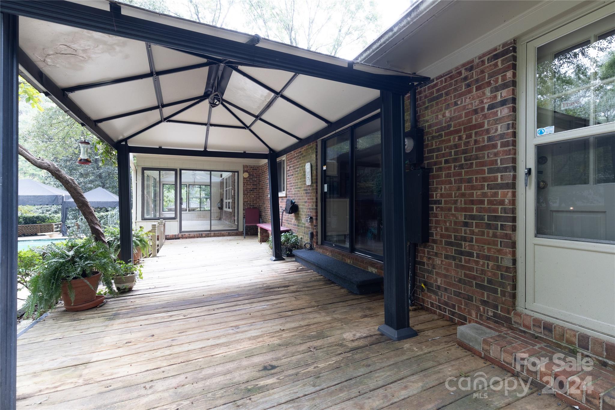 Cato Estates - Residential