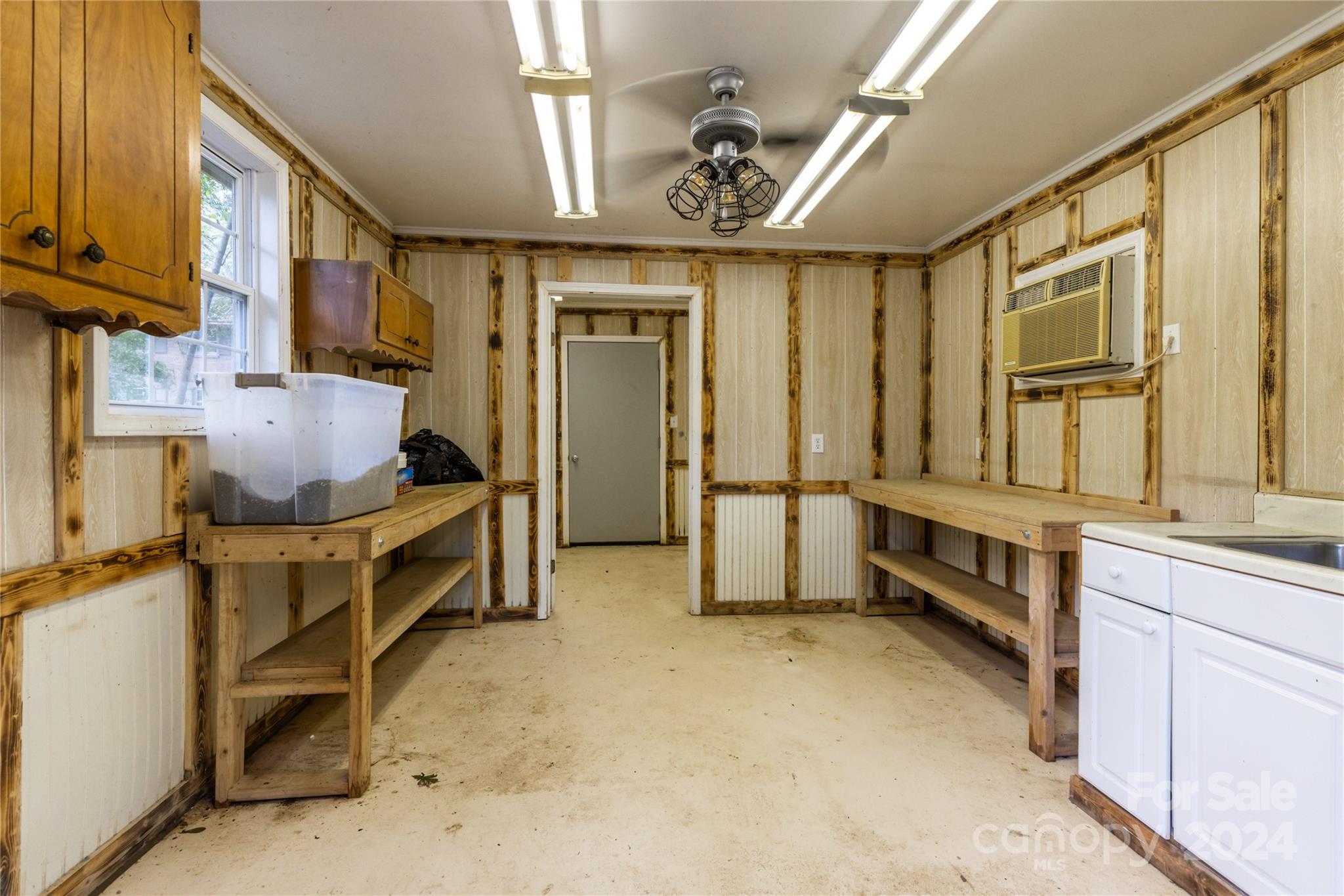 Cato Estates - Residential