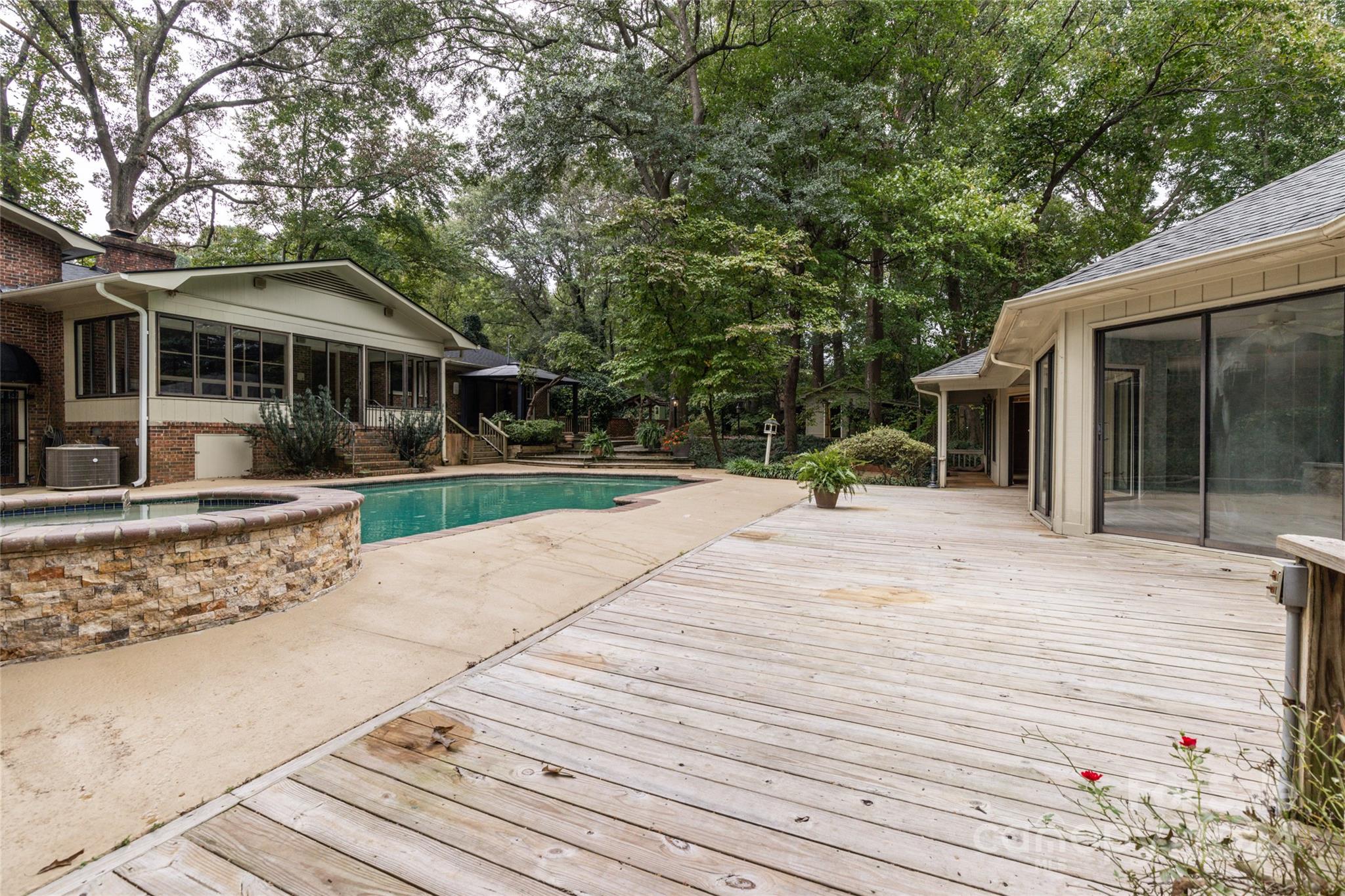 Cato Estates - Residential