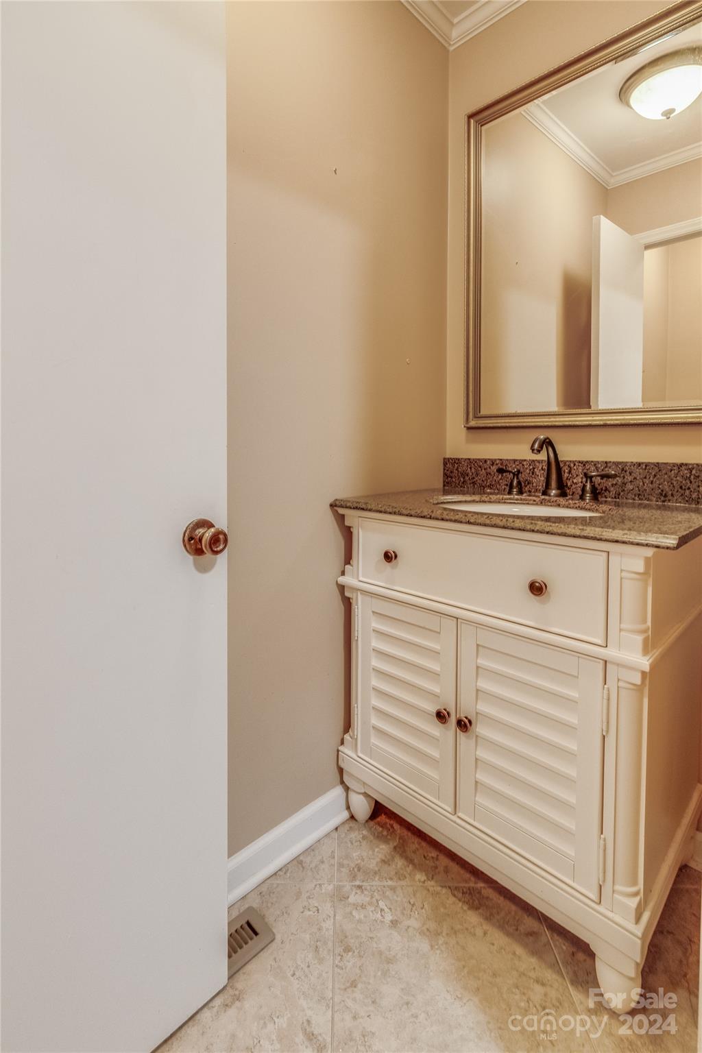 Cato Estates - Residential