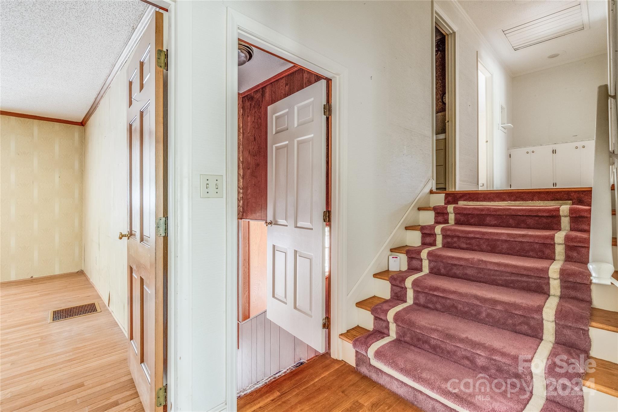 Cato Estates - Residential